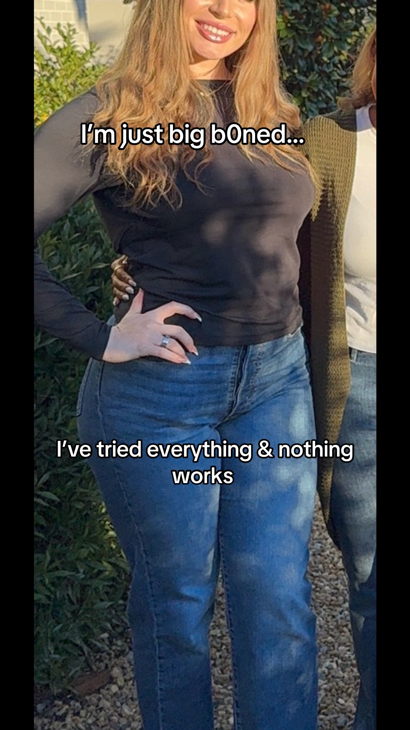 @sophieabrams