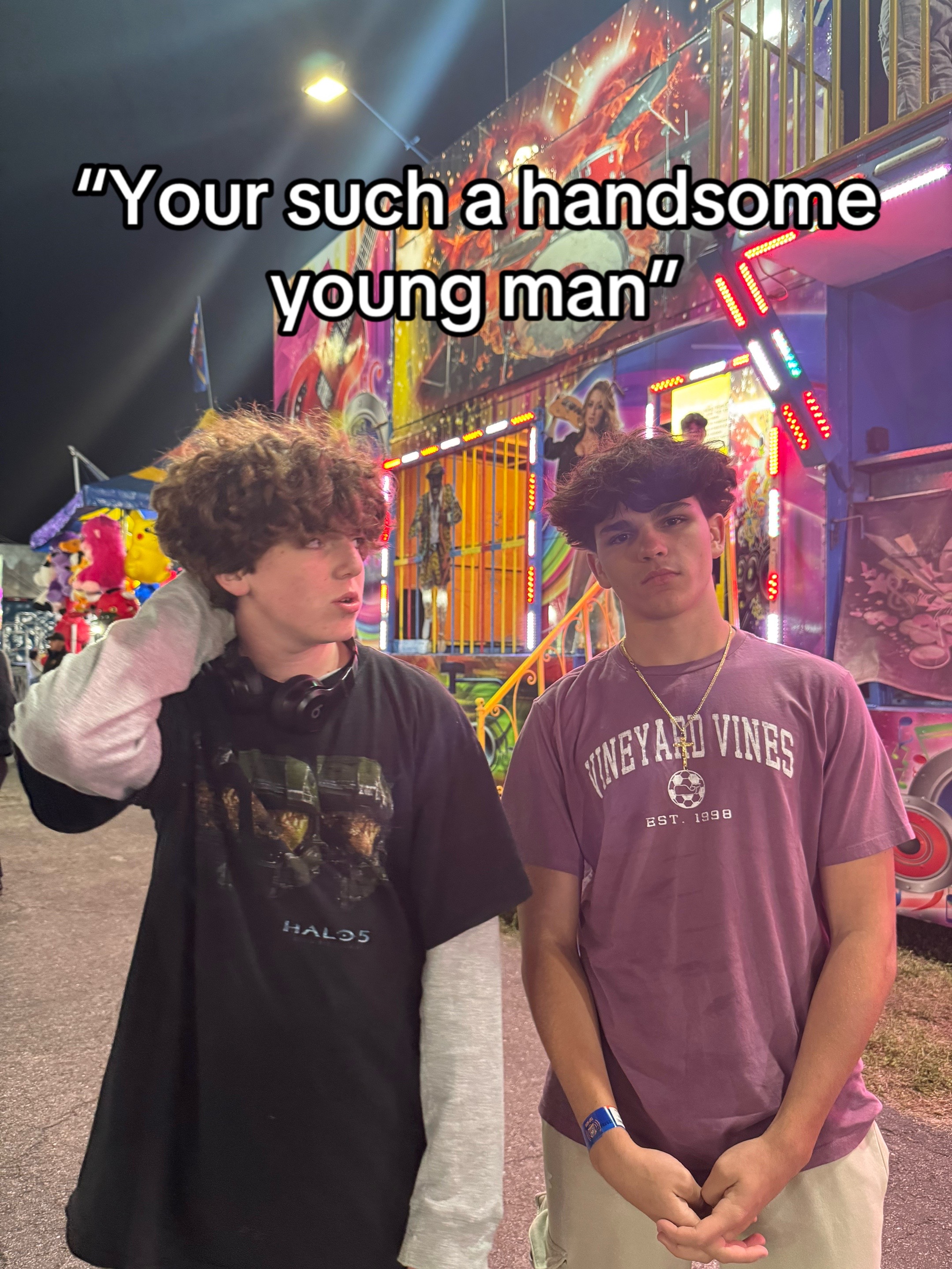 @Str33t0ldie