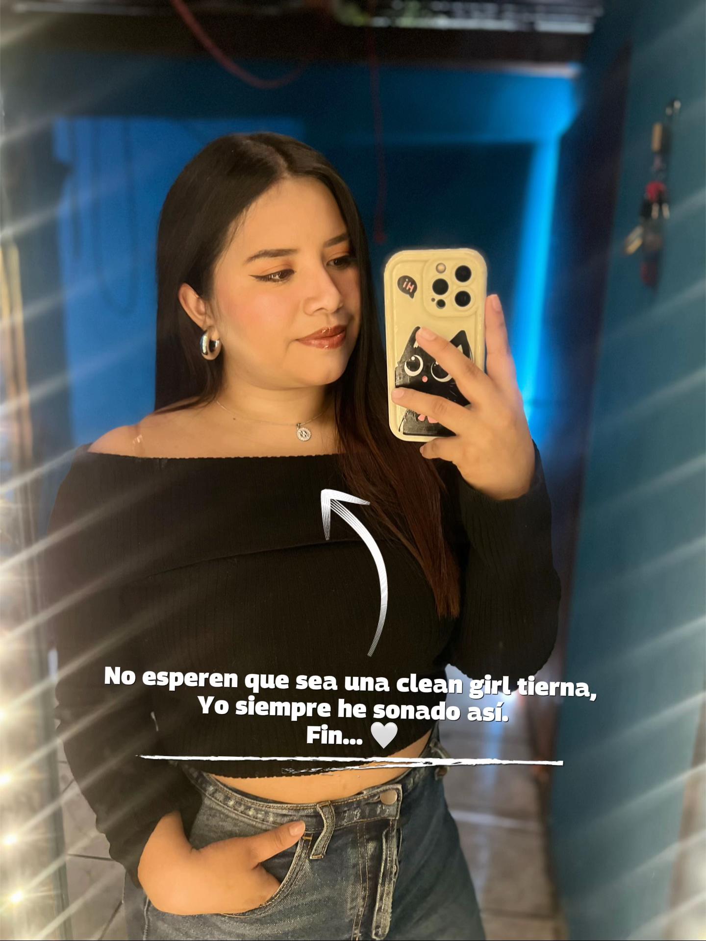 @JeSsy Hz