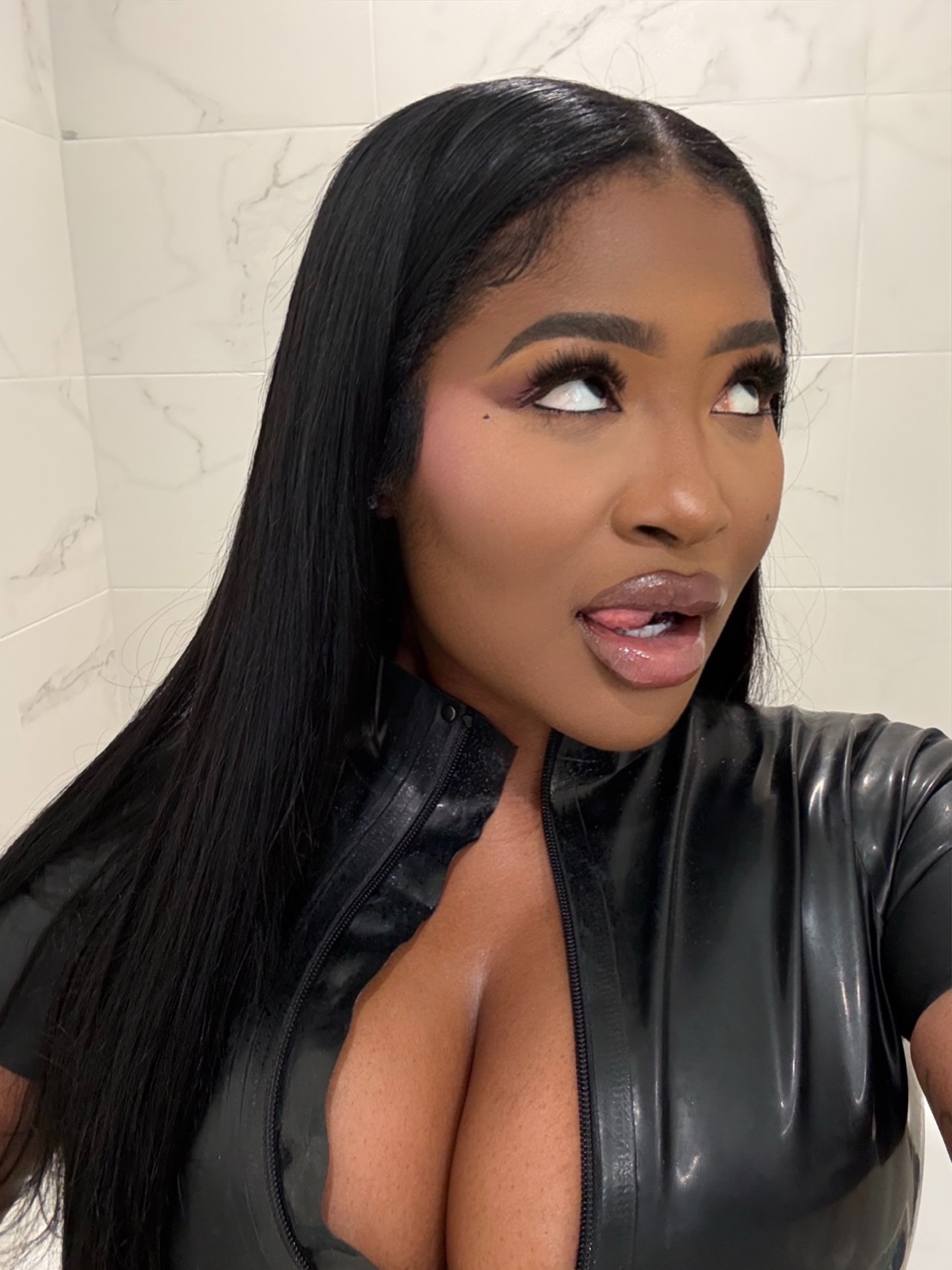 @Chaniefab