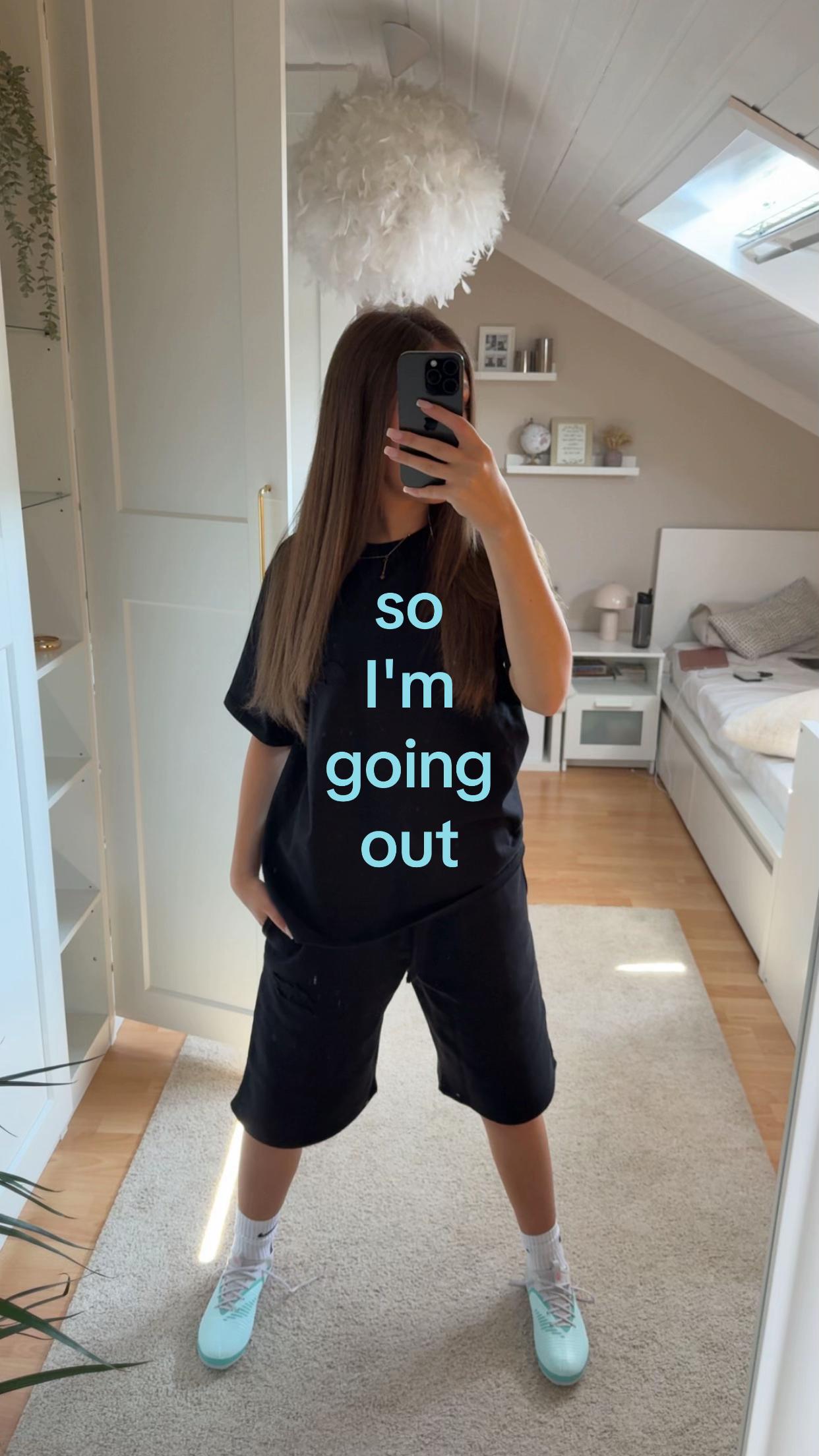 @ami