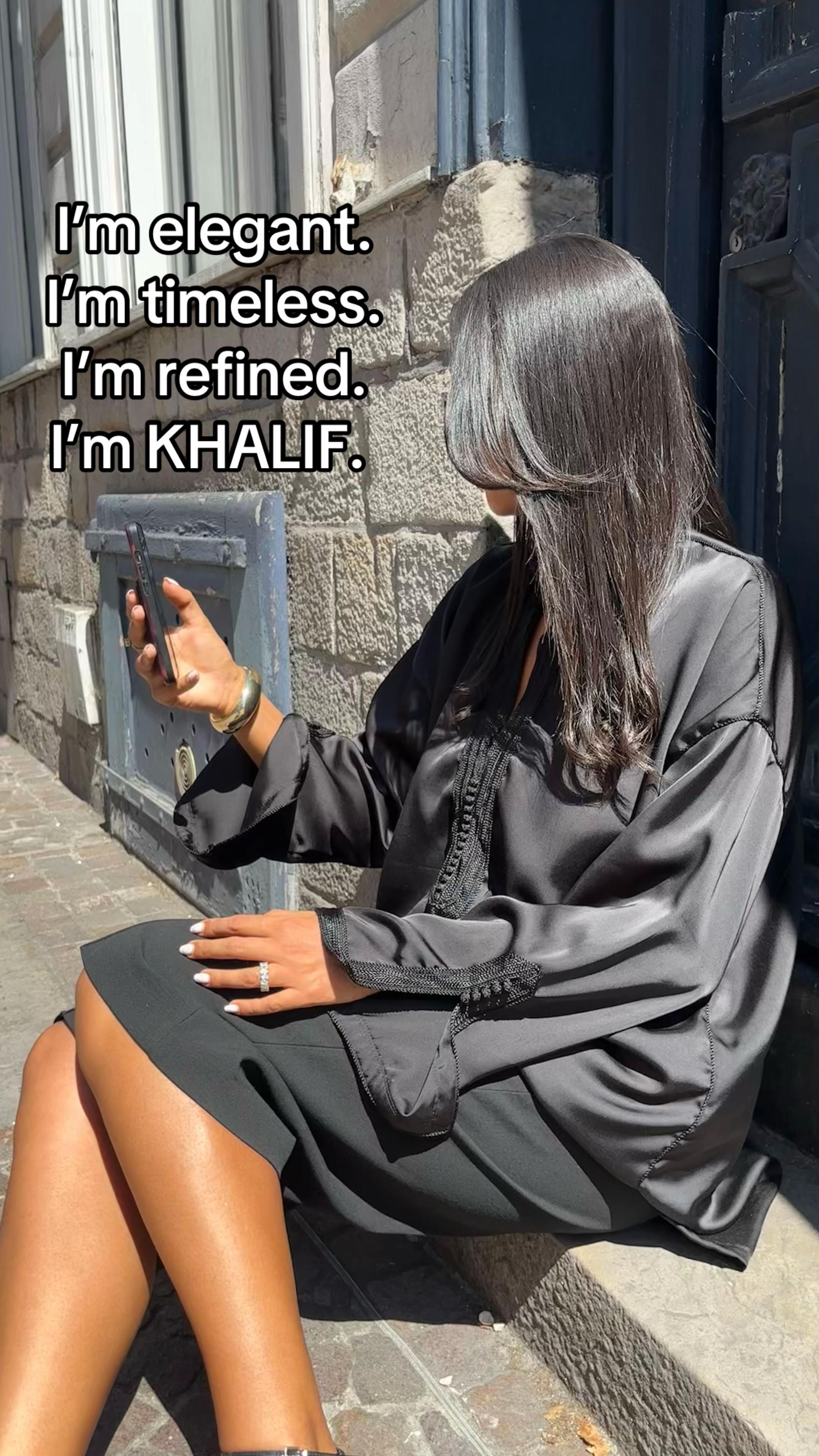 @KHALIF