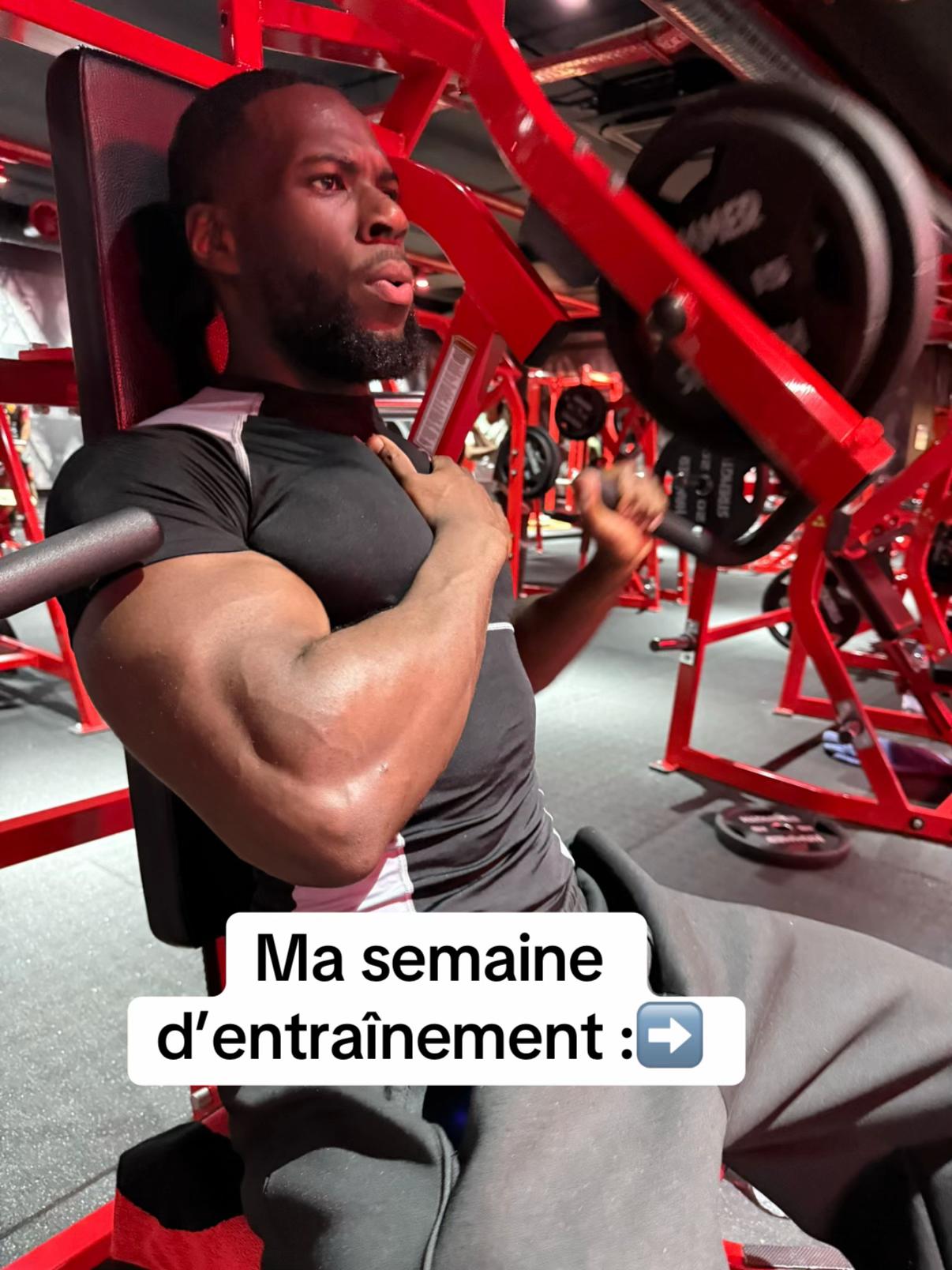 @SenkuFit