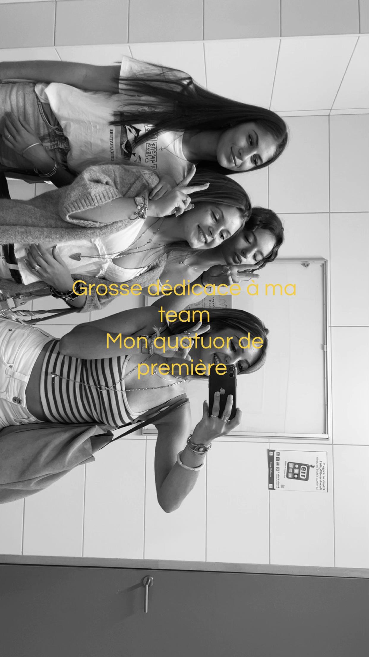 @𝐦𝐚𝐢𝐚