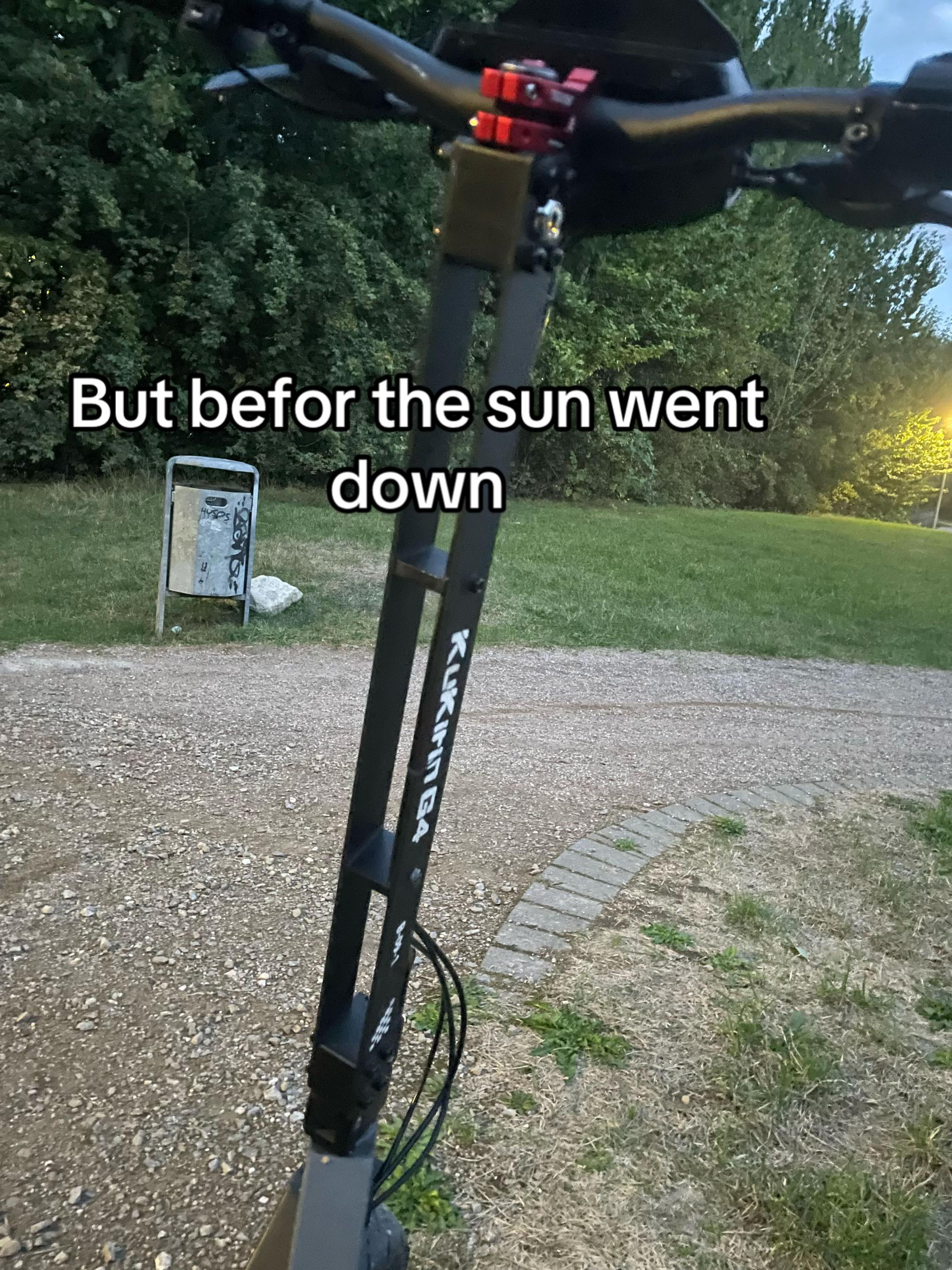@Yt.and.kukirinpilot