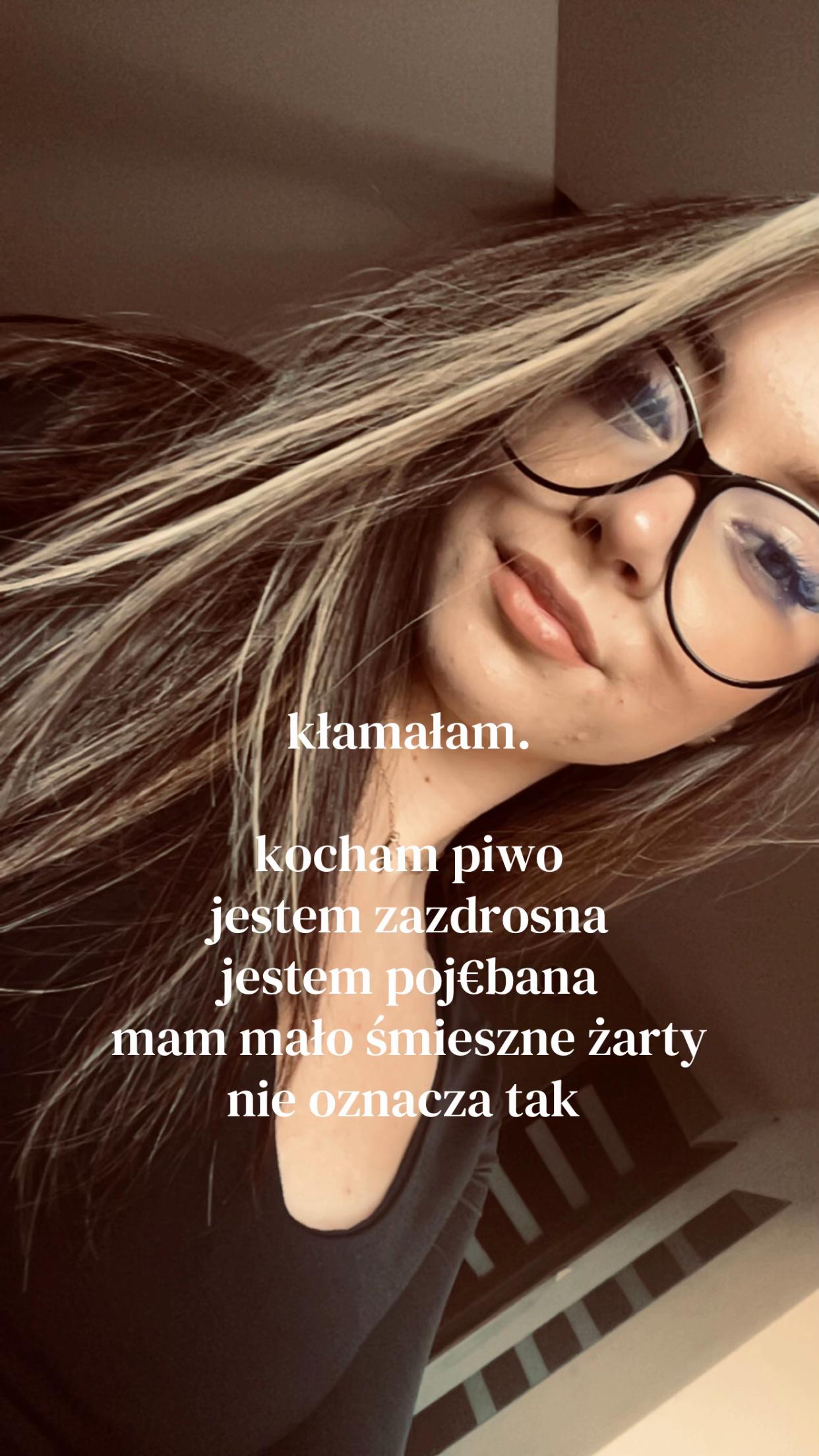 @mvgdaa