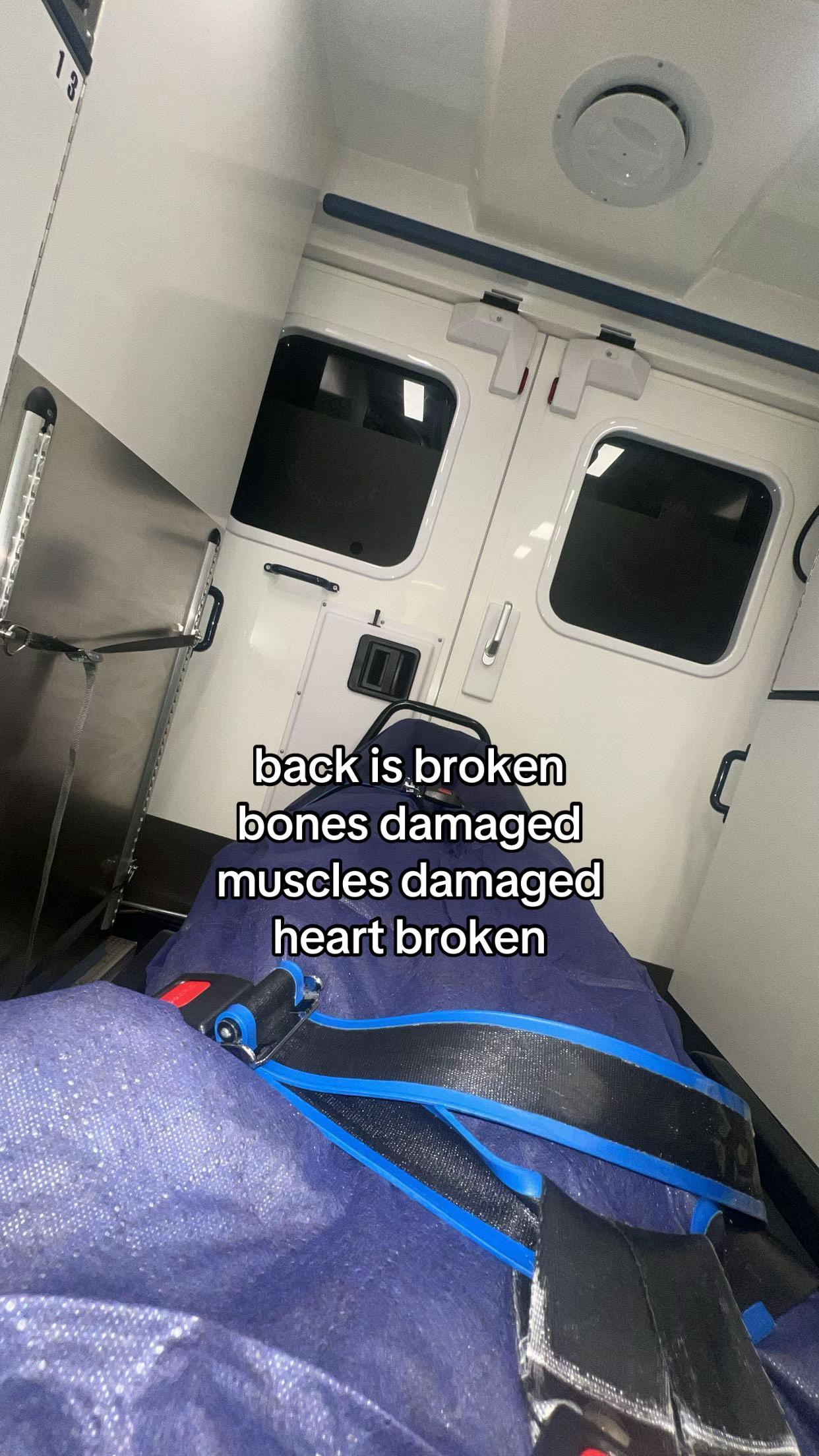 @𝓟𝓱𝓲𝓵