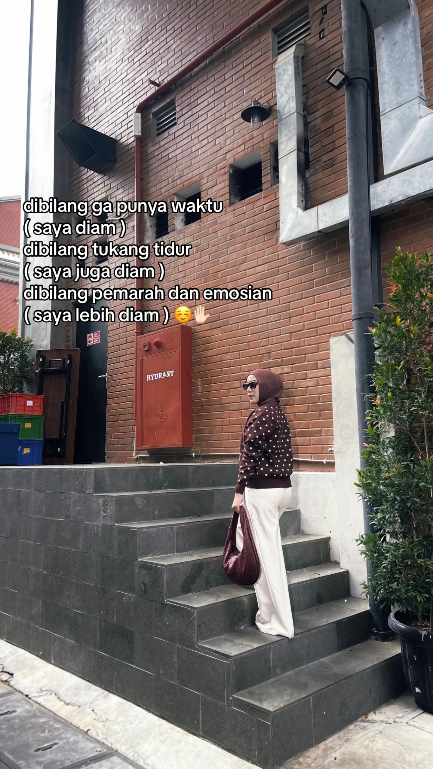 @sara🧿