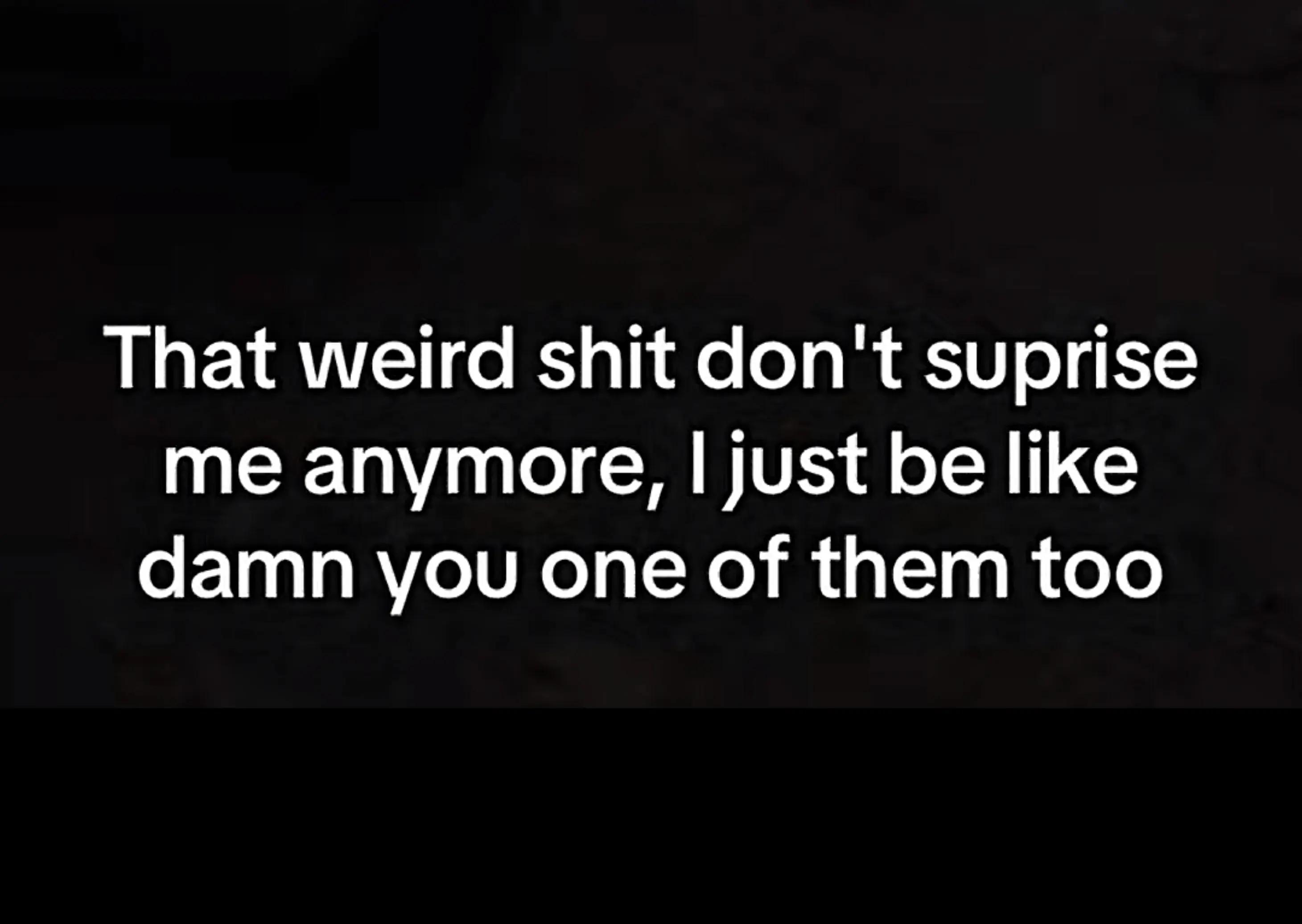 @GHOST777