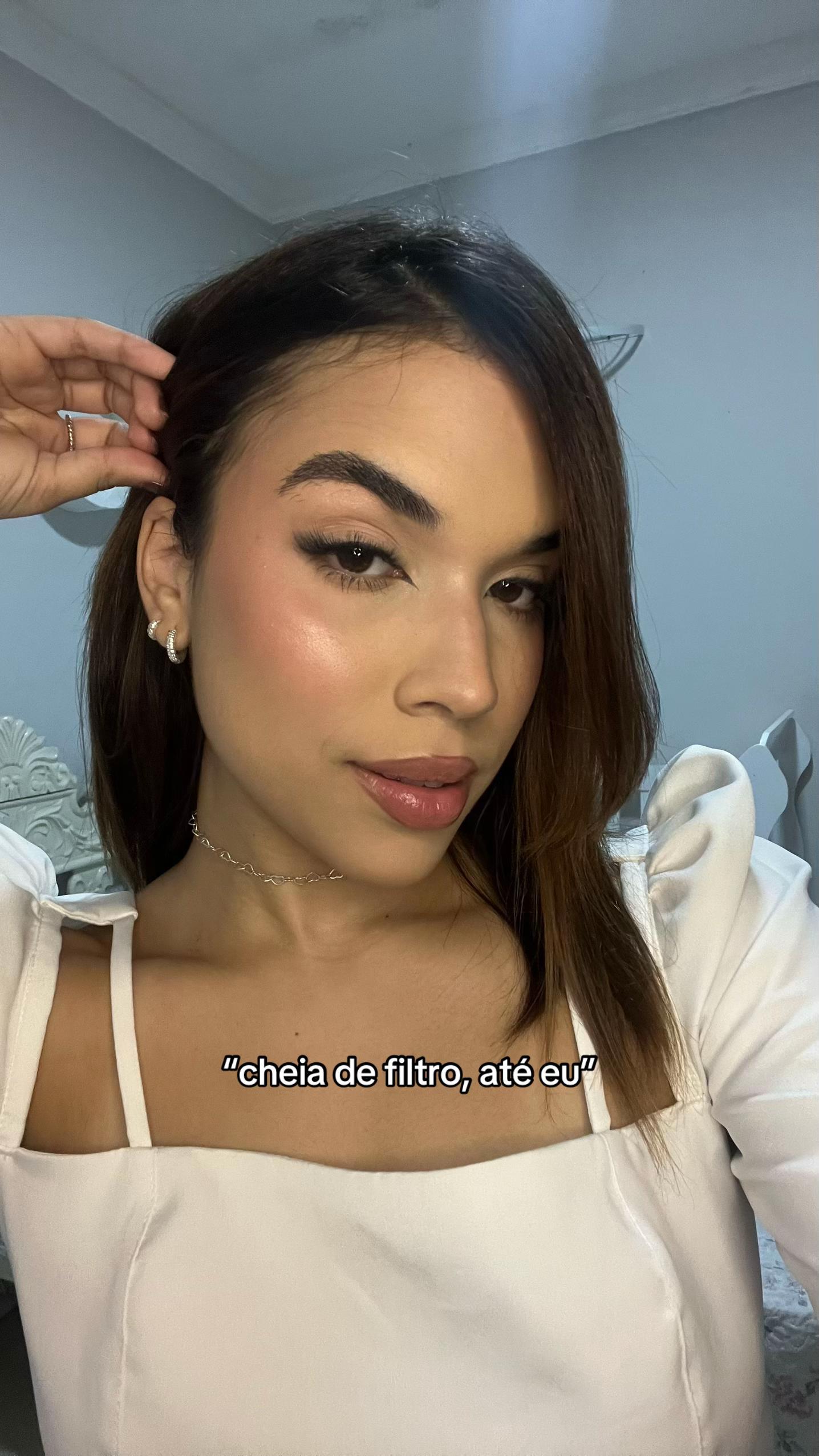 @gi