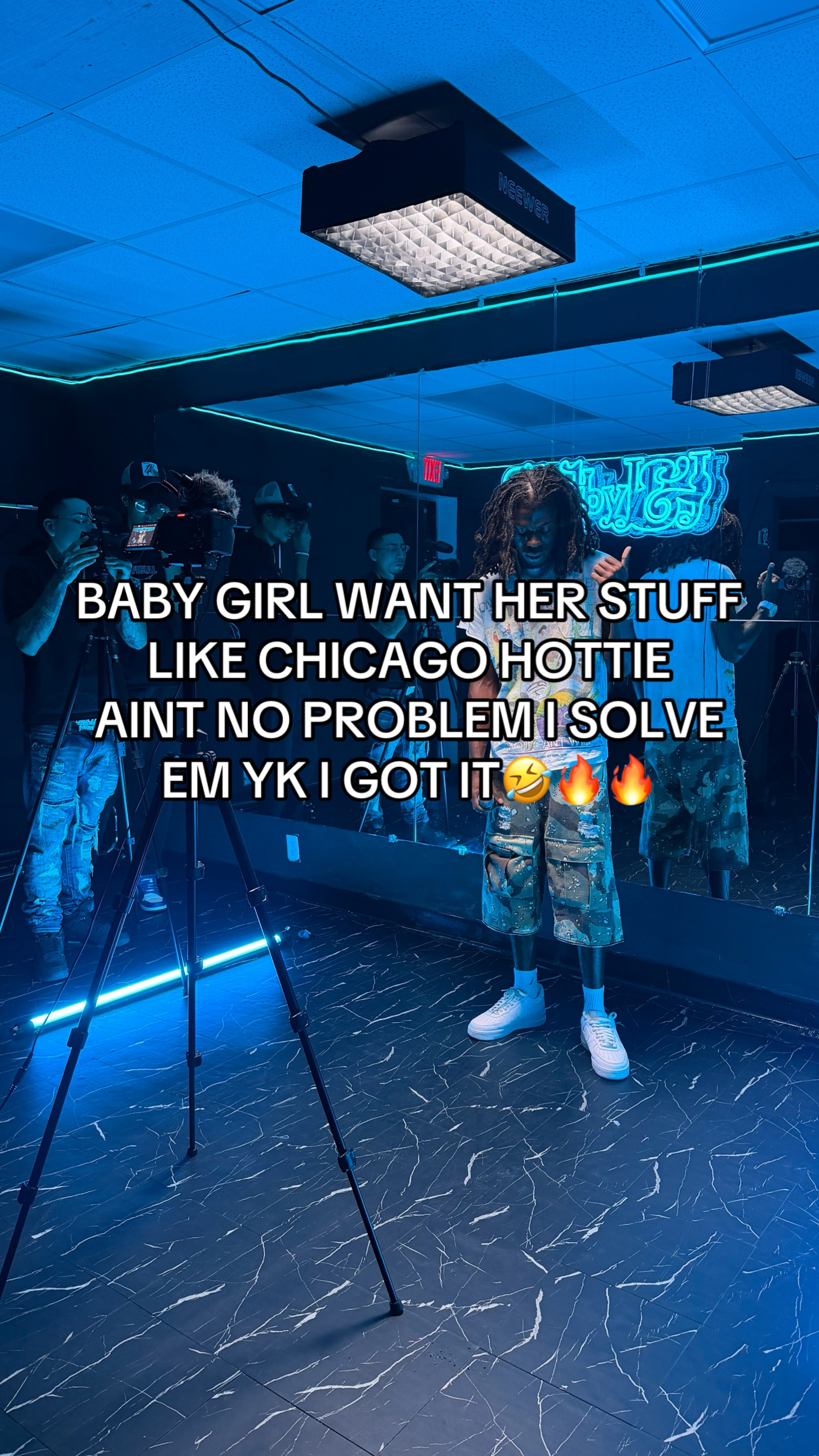 @05