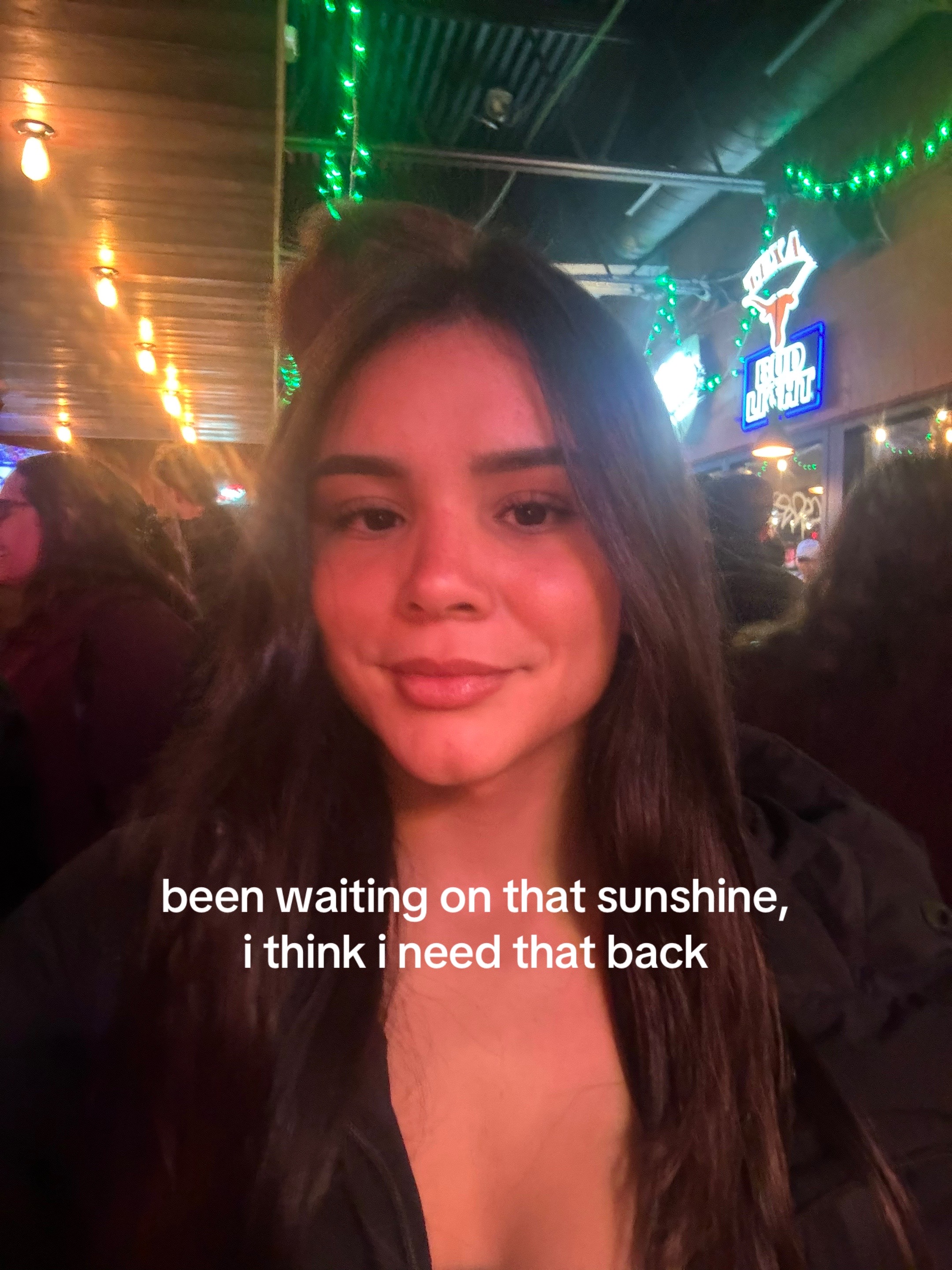 @carolina🌴🇧🇷