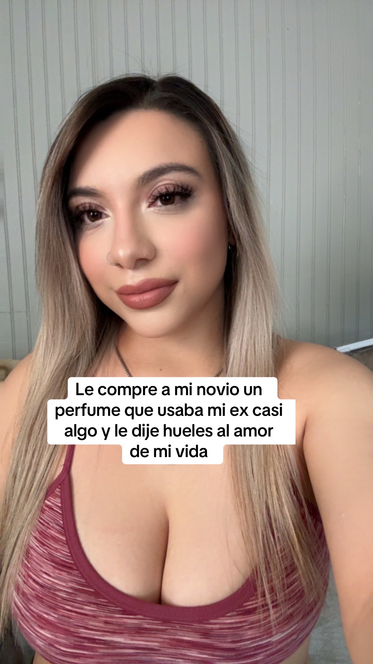 @cinthiaaacastillo