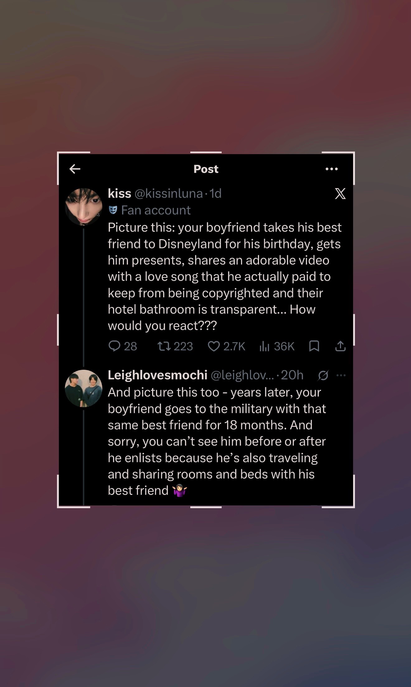 @N⟭⟬ИϽY