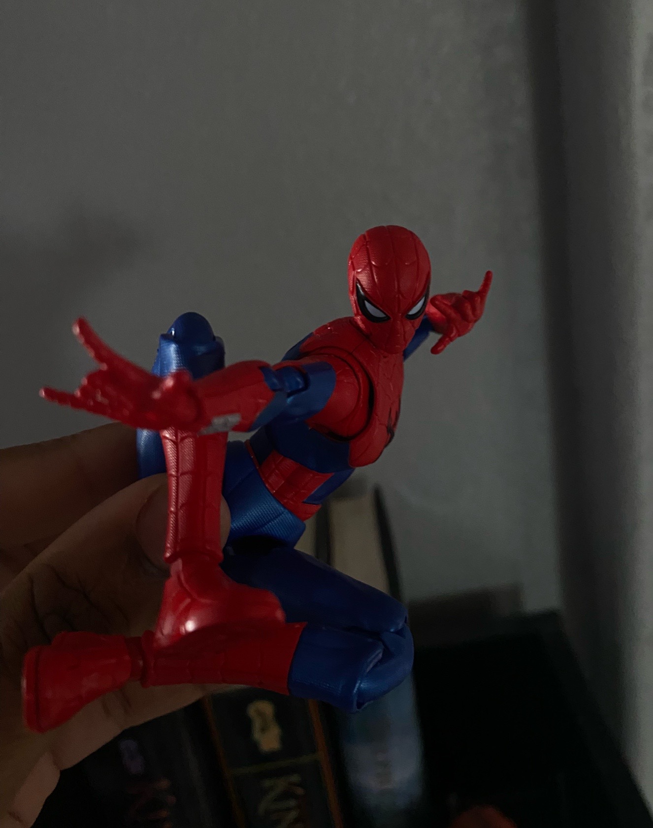 @Itztwitchy 🕷️