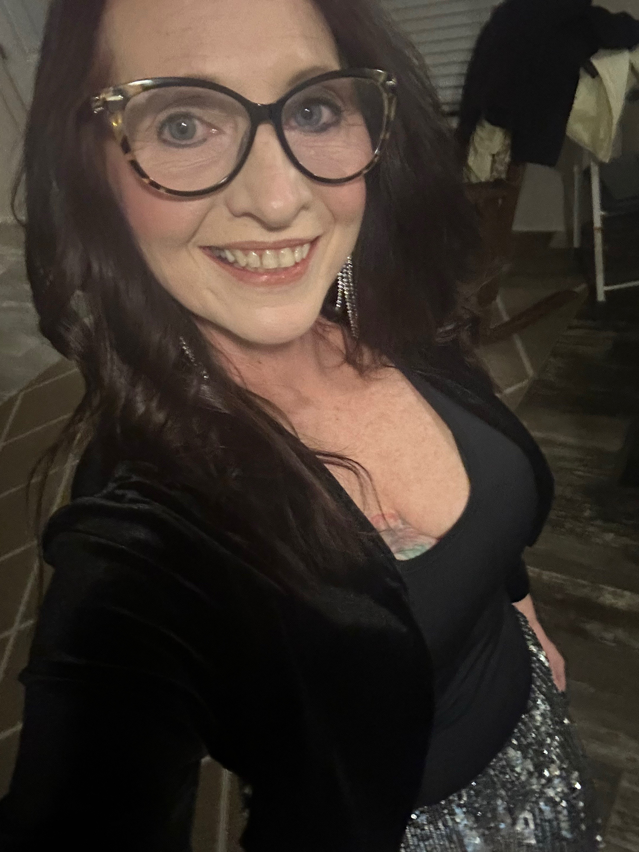 @lori74