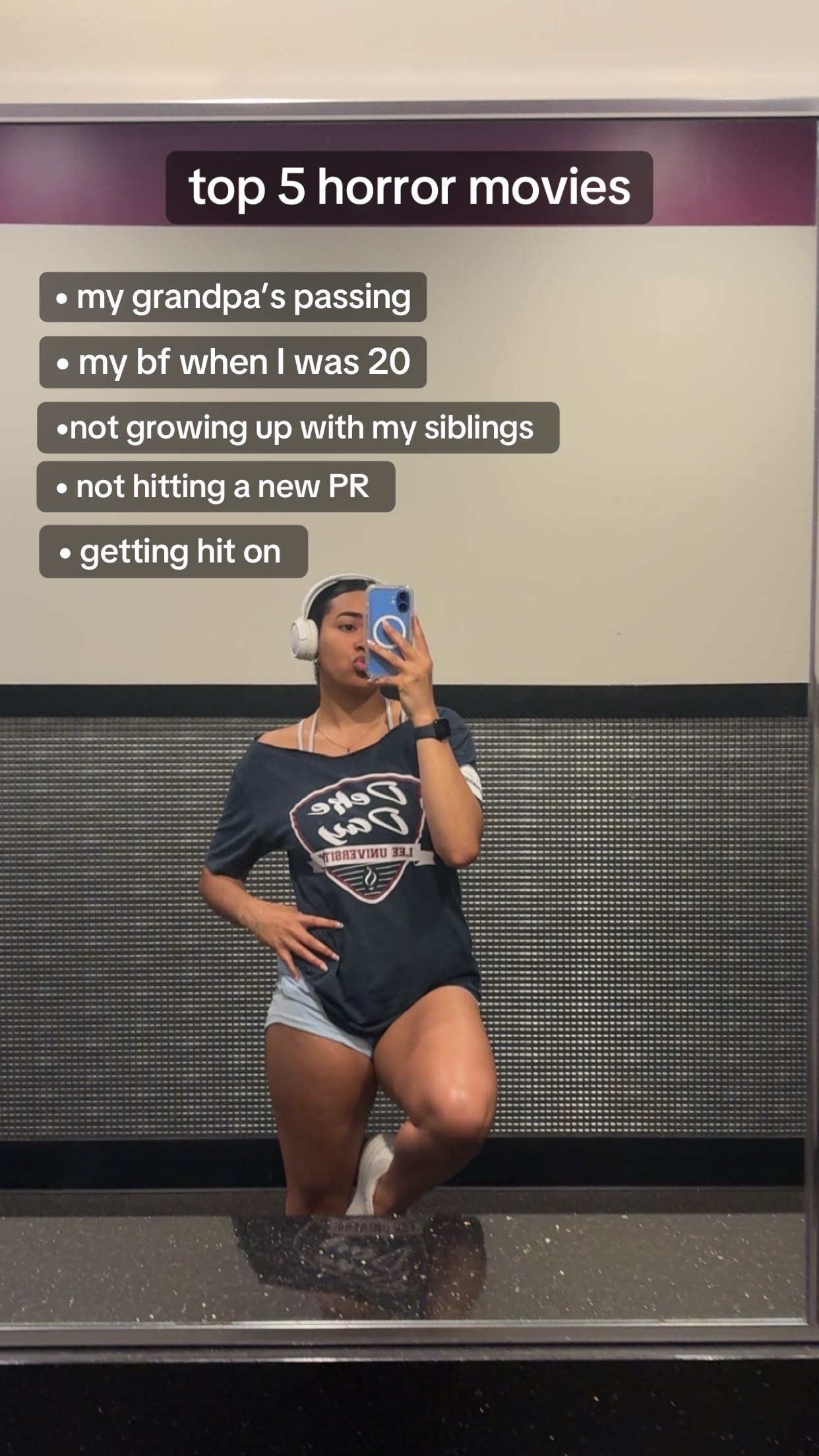 @jadaquinette