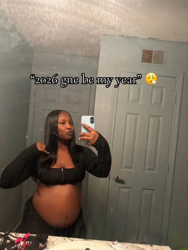 @dabratjodyy