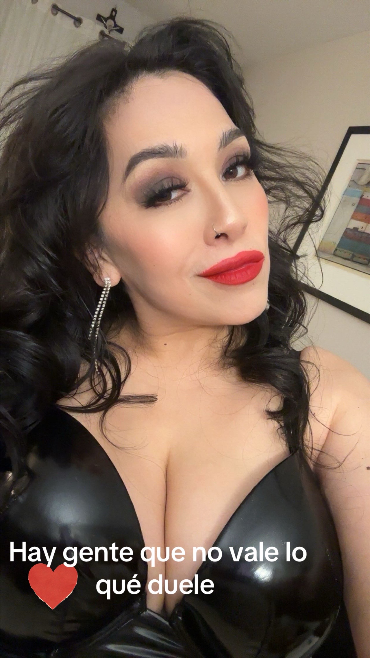 @almaalvarado059