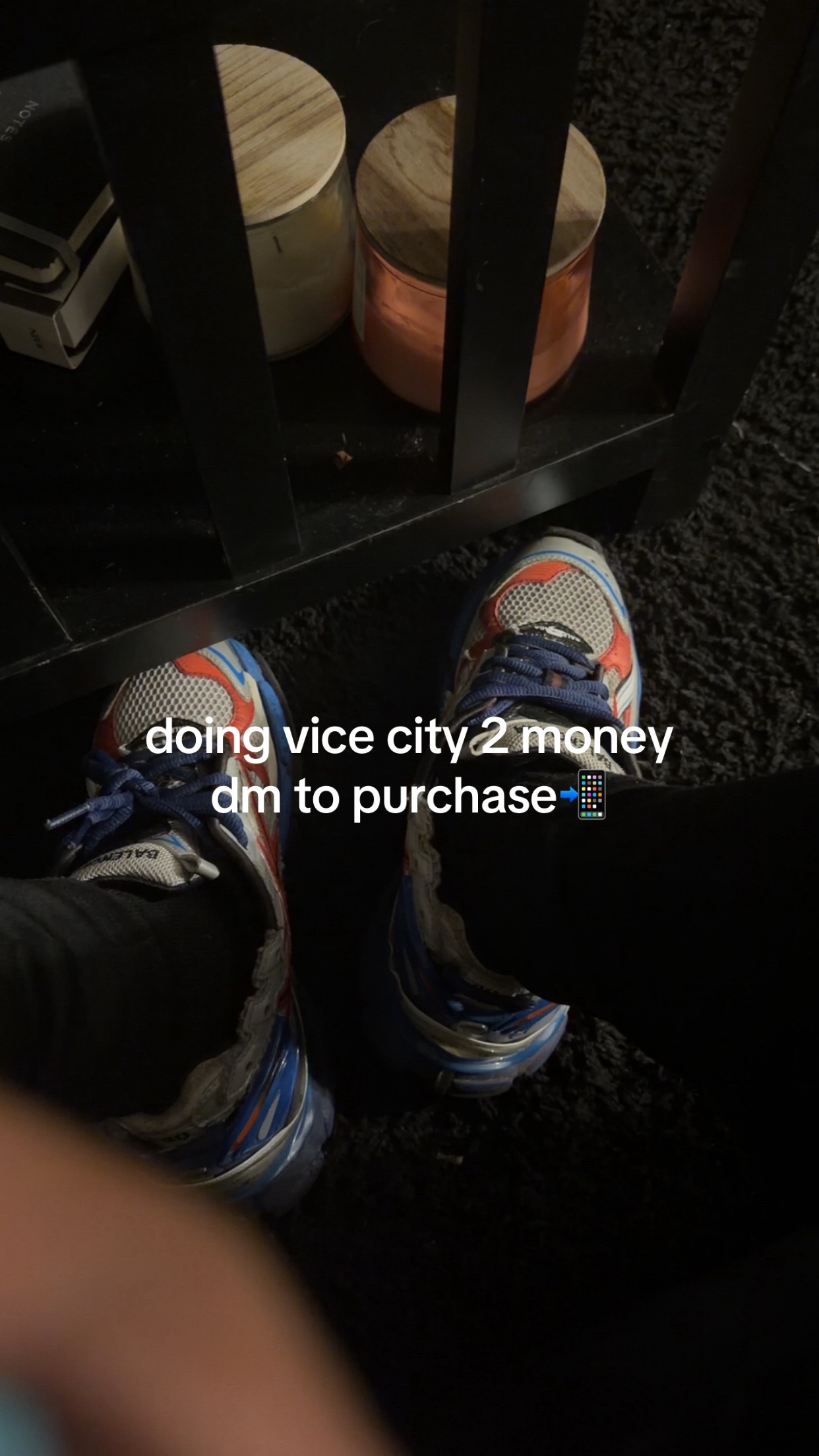 @帝