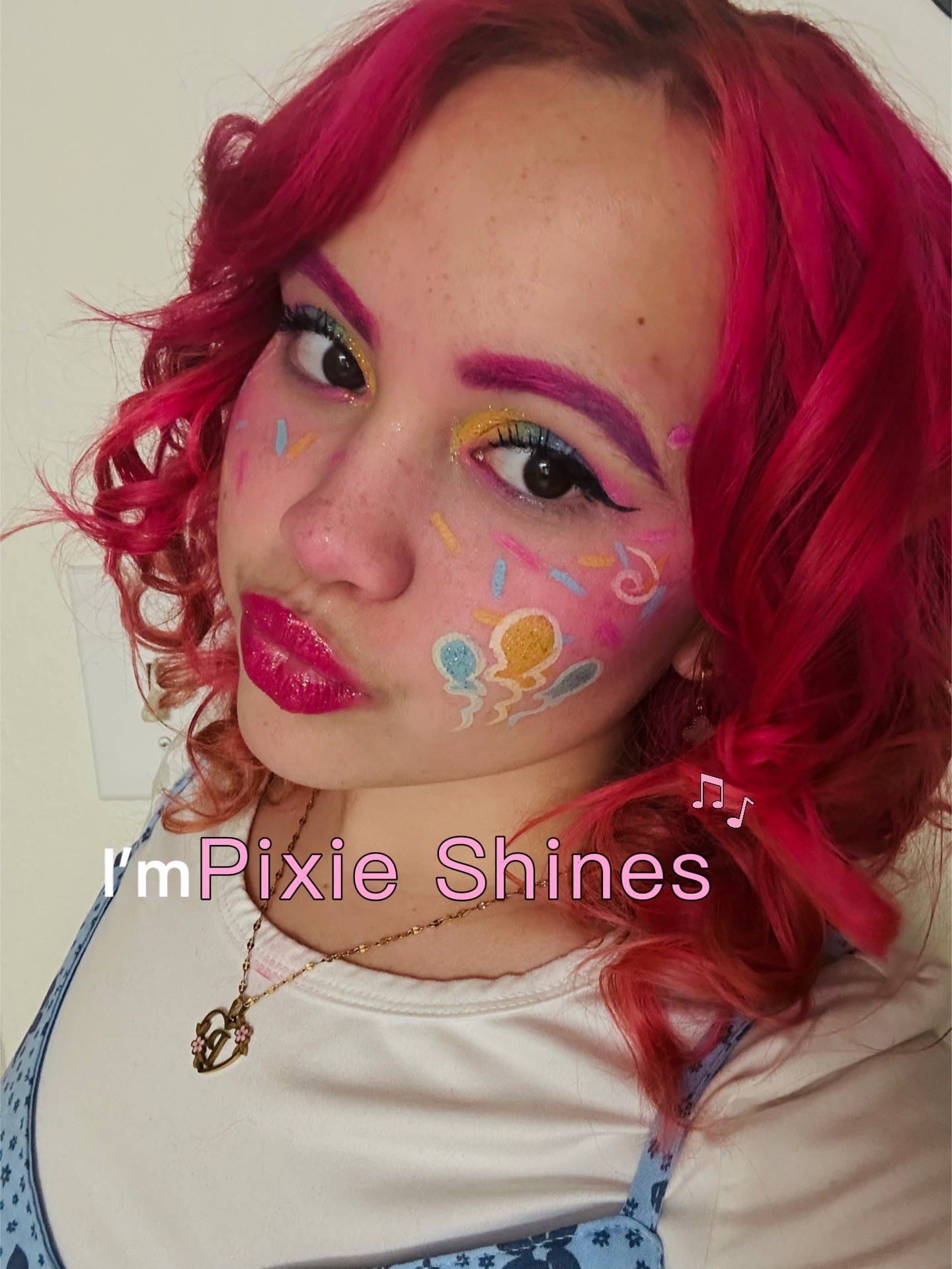 @pixie_shines