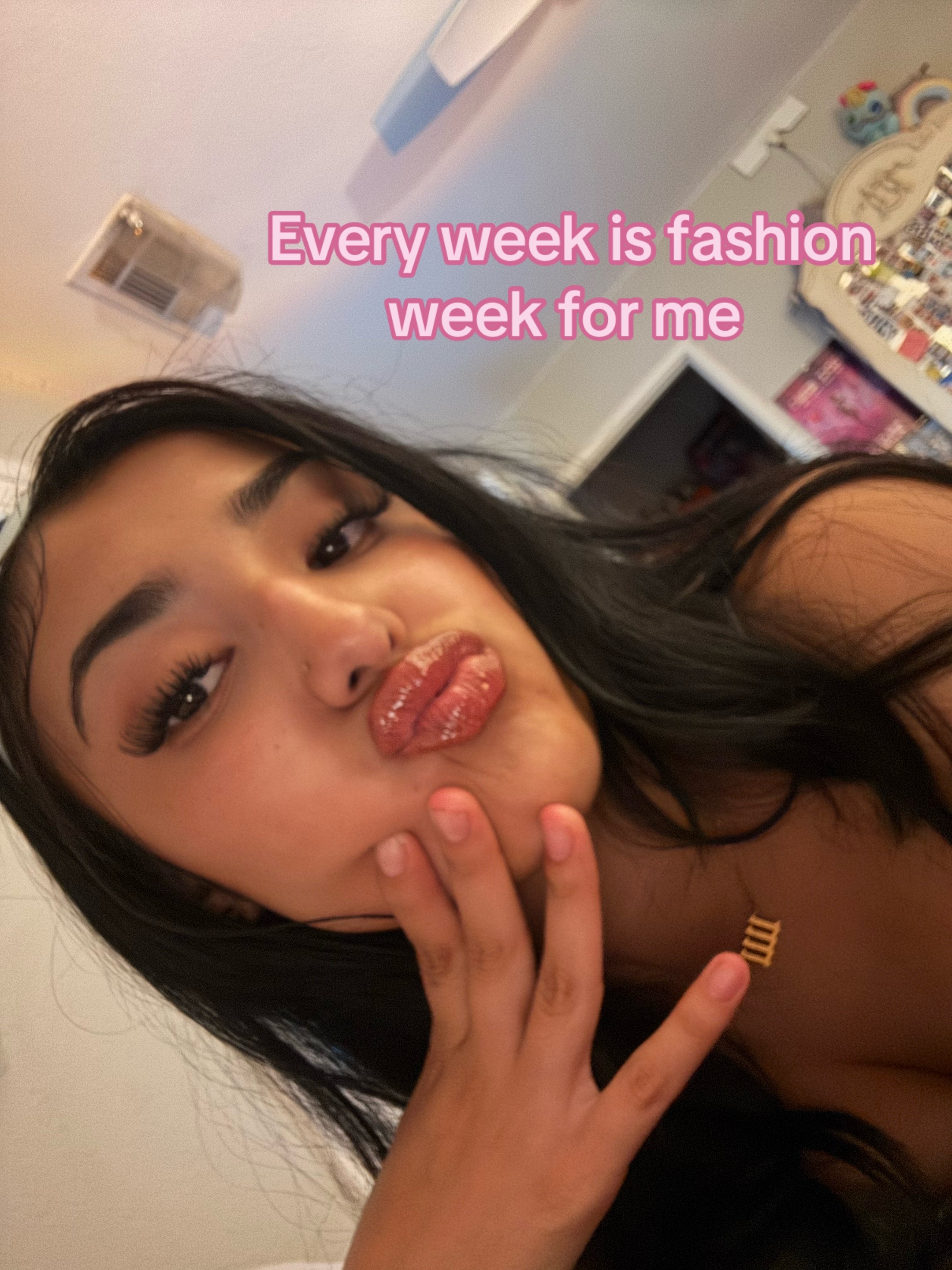 @bobmu22