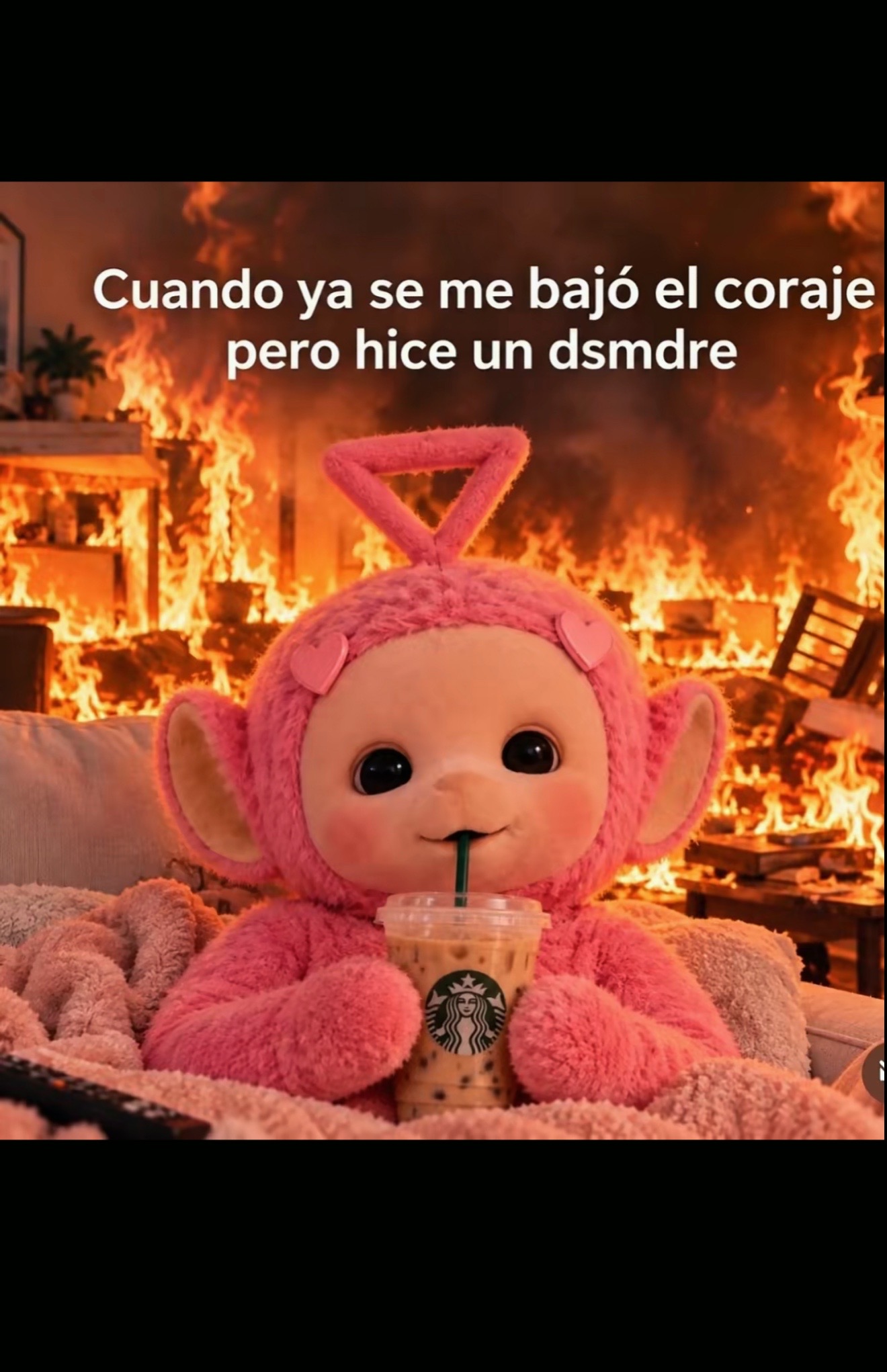 @ZC.