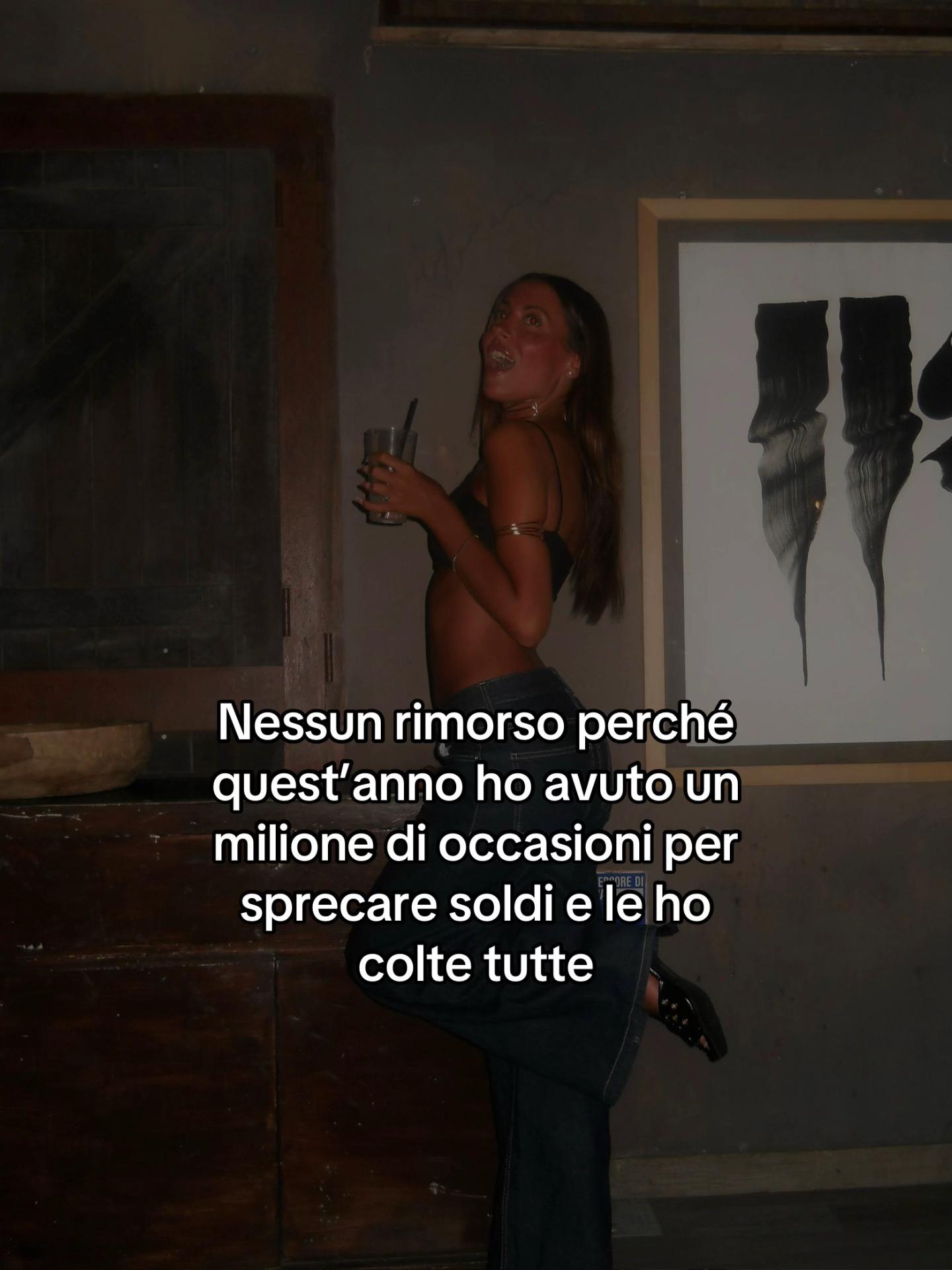 @lulla