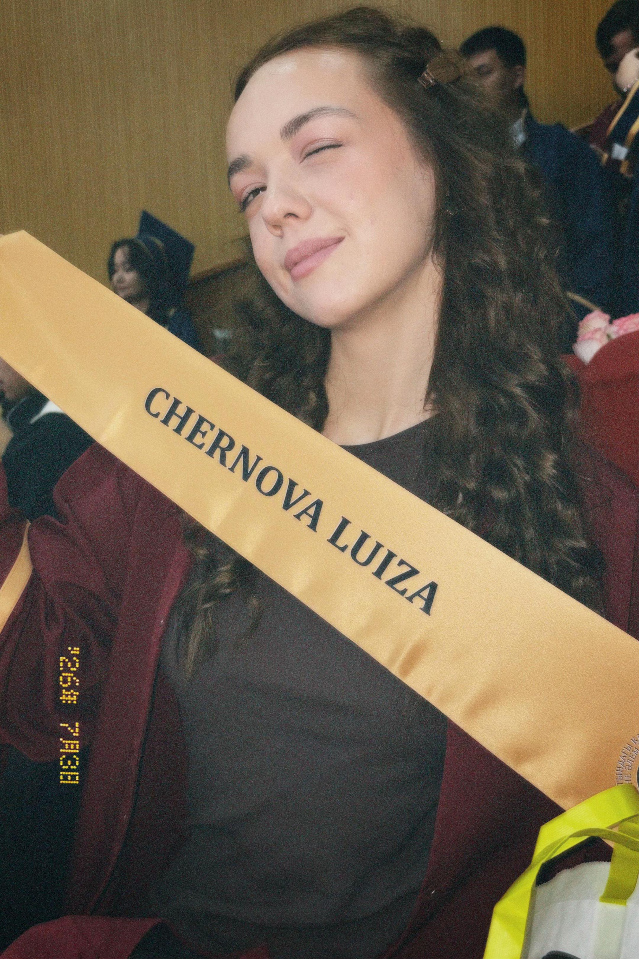 @CHRNVAAAA