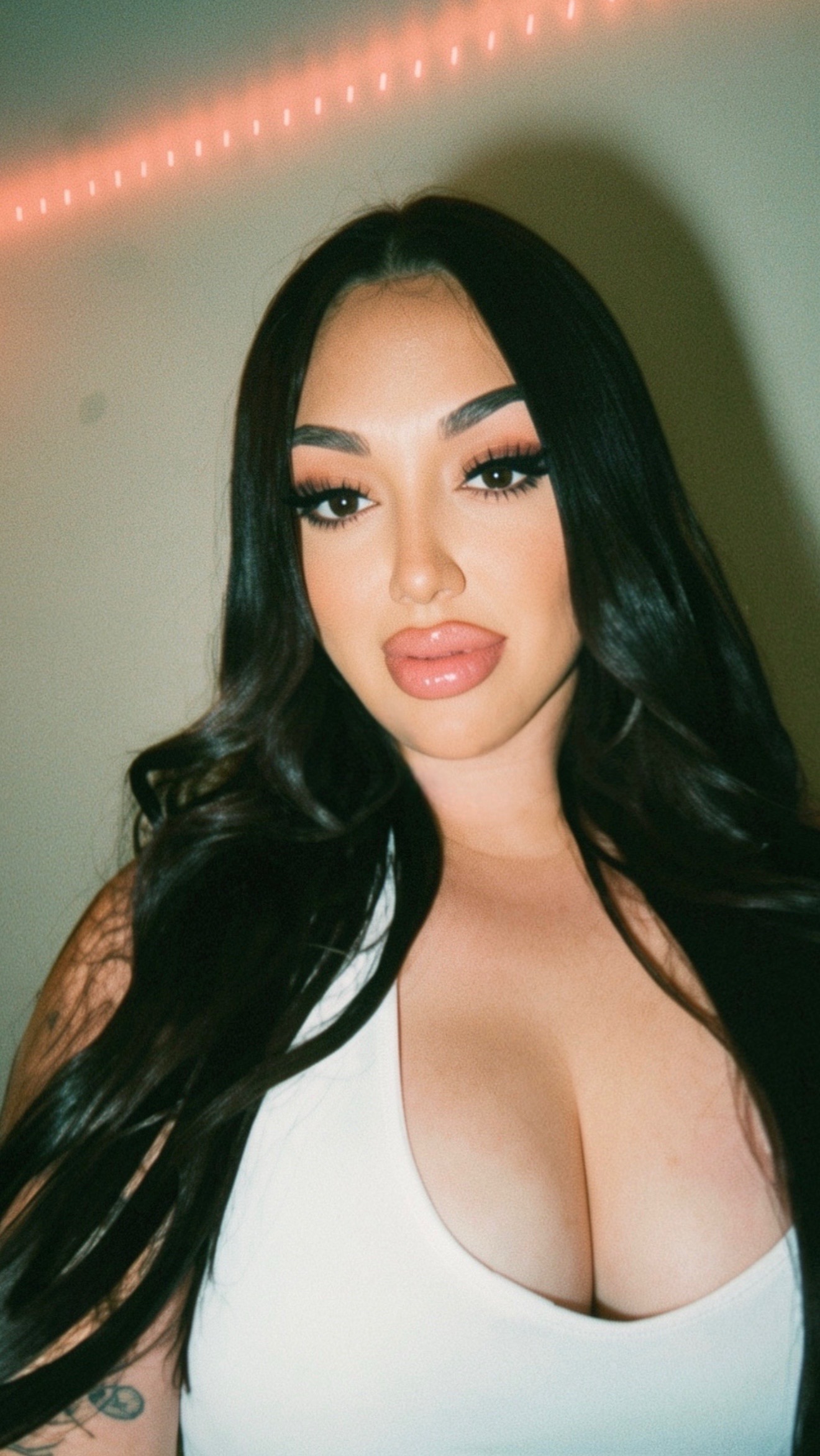 @xo___kim