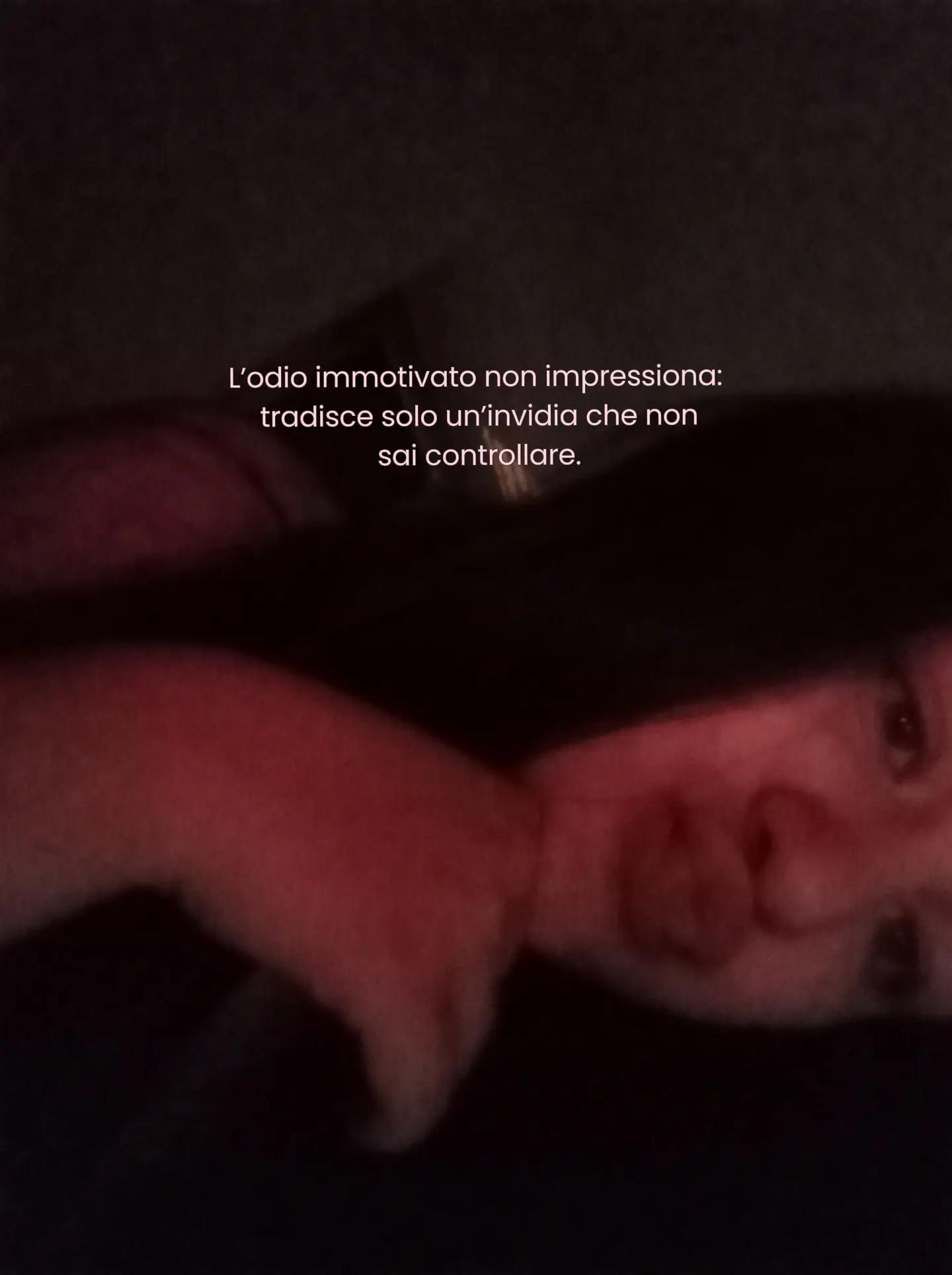 @~𝑫𝒊𝒗𝒂~