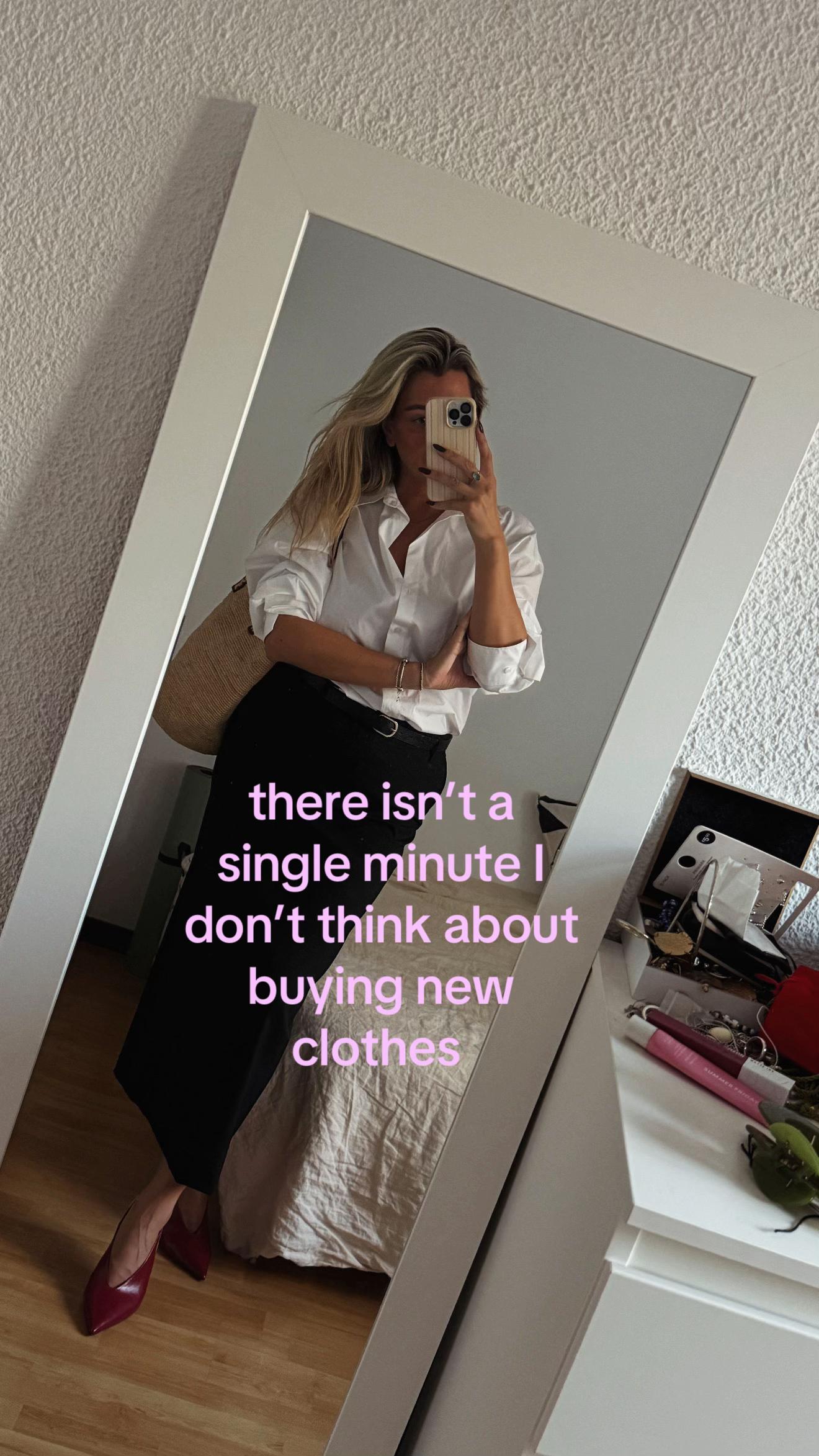 @annamary.9