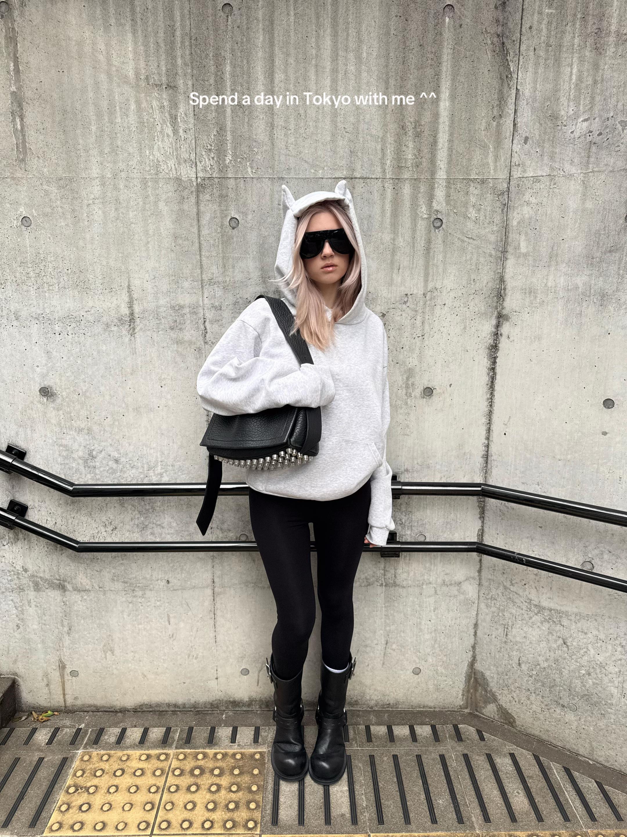 @itasyali