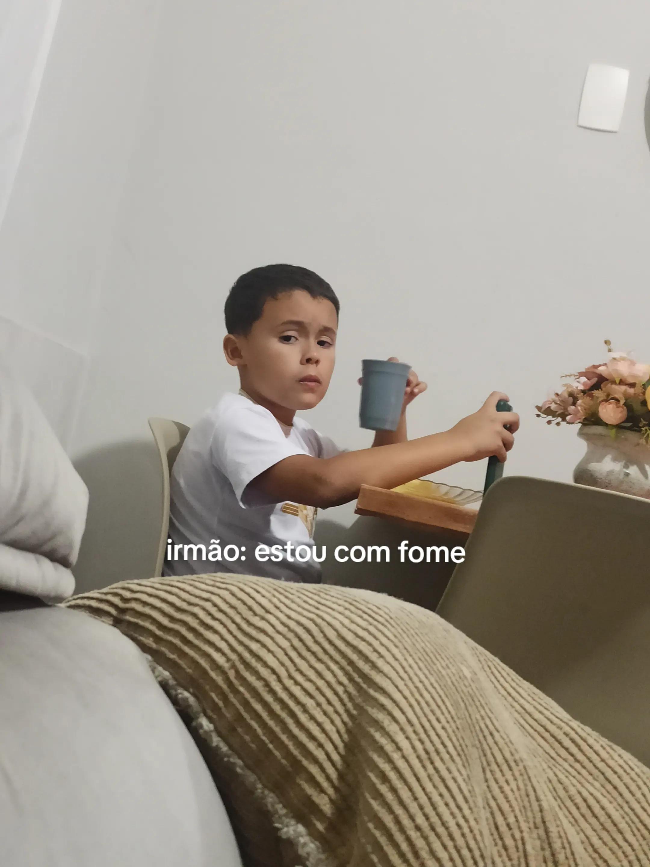 @ʅυʅυ
