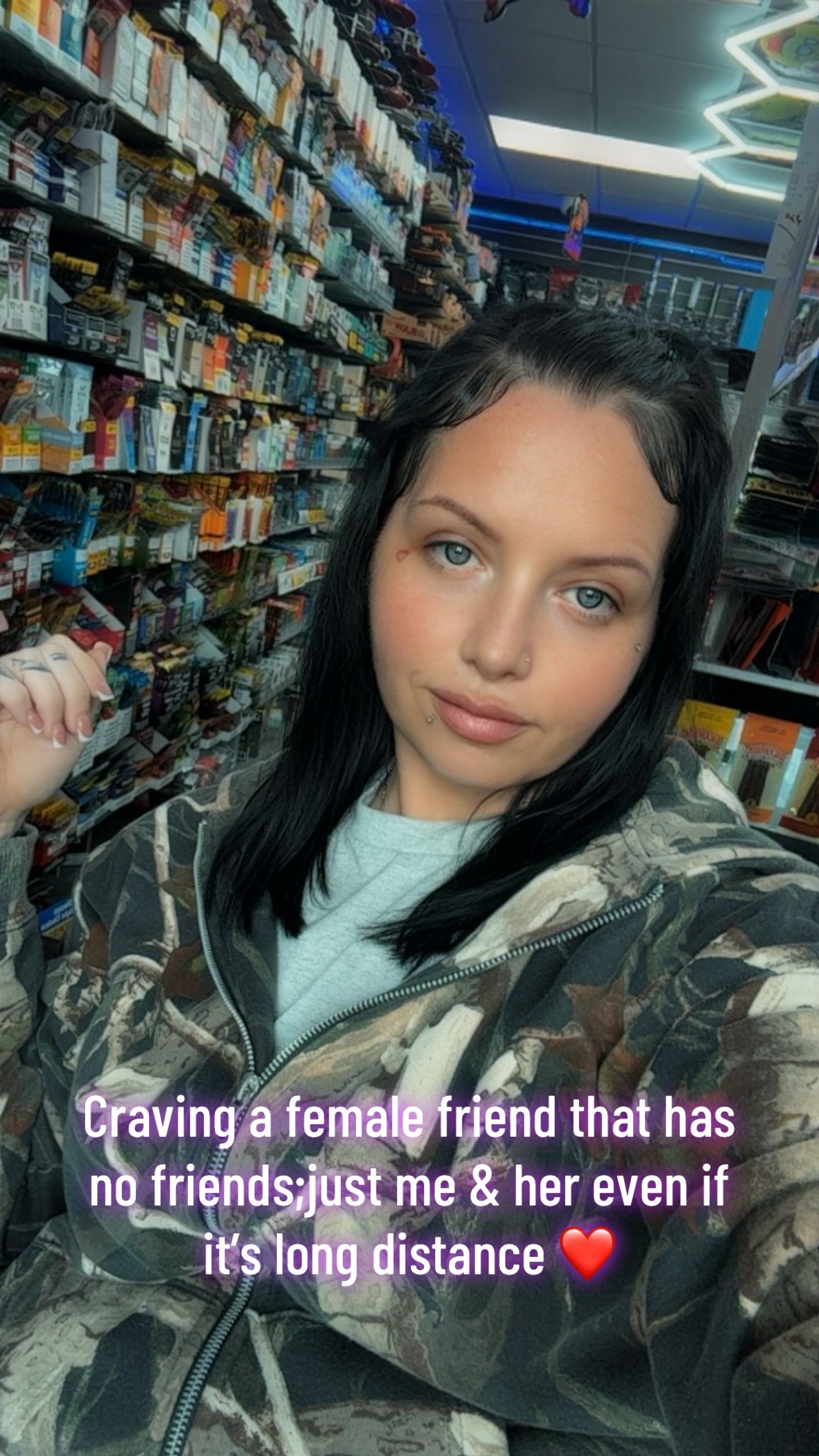 @x_Tink_Tink_x