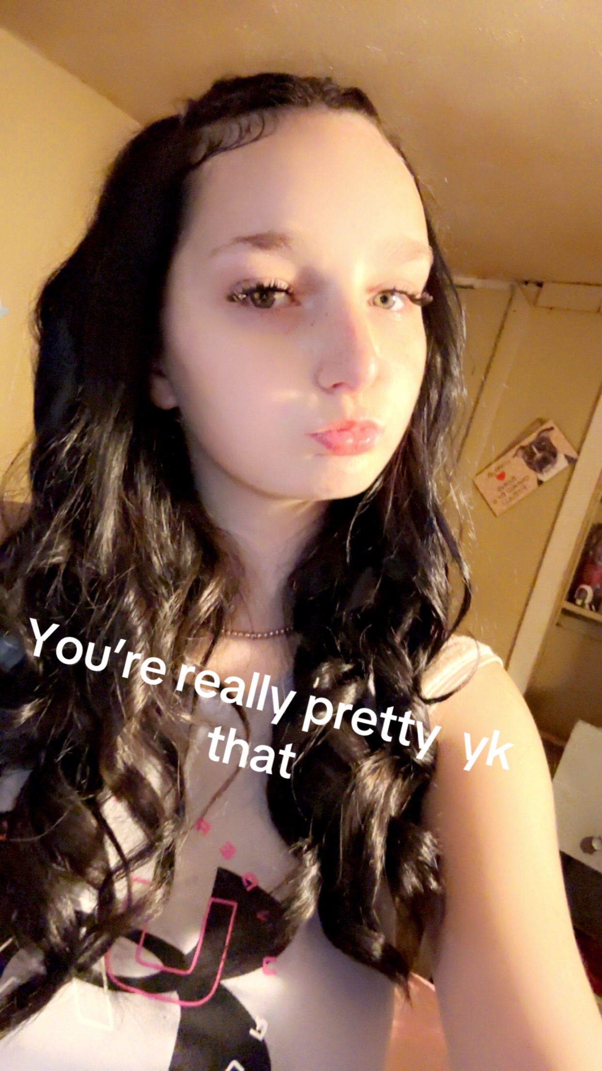 @Naenae🤪