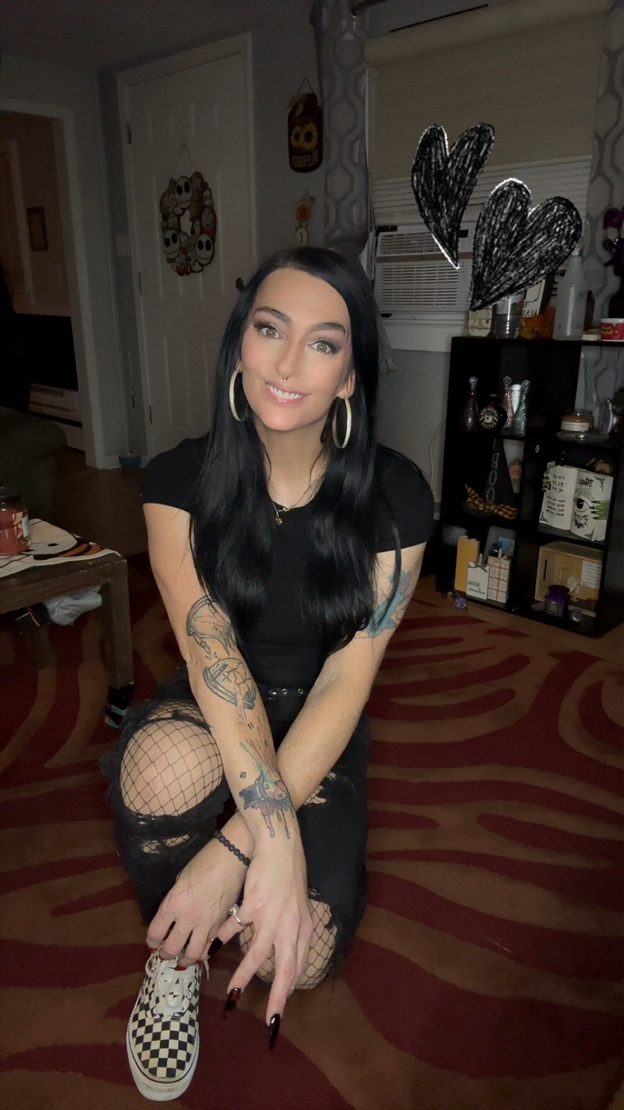 @Hayley_Rose_1111🖤🖤