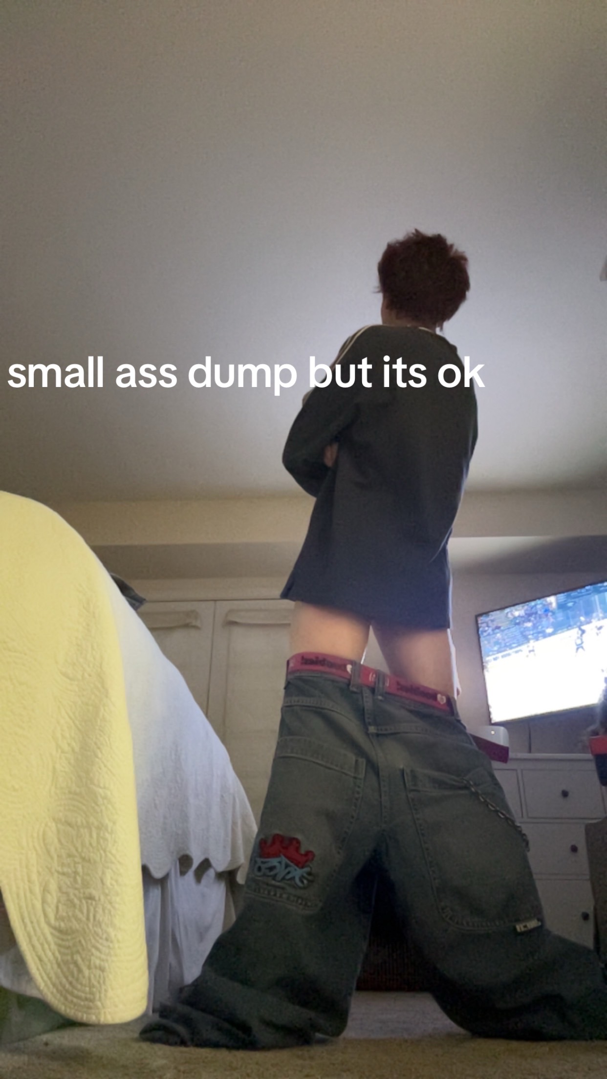 @JJ