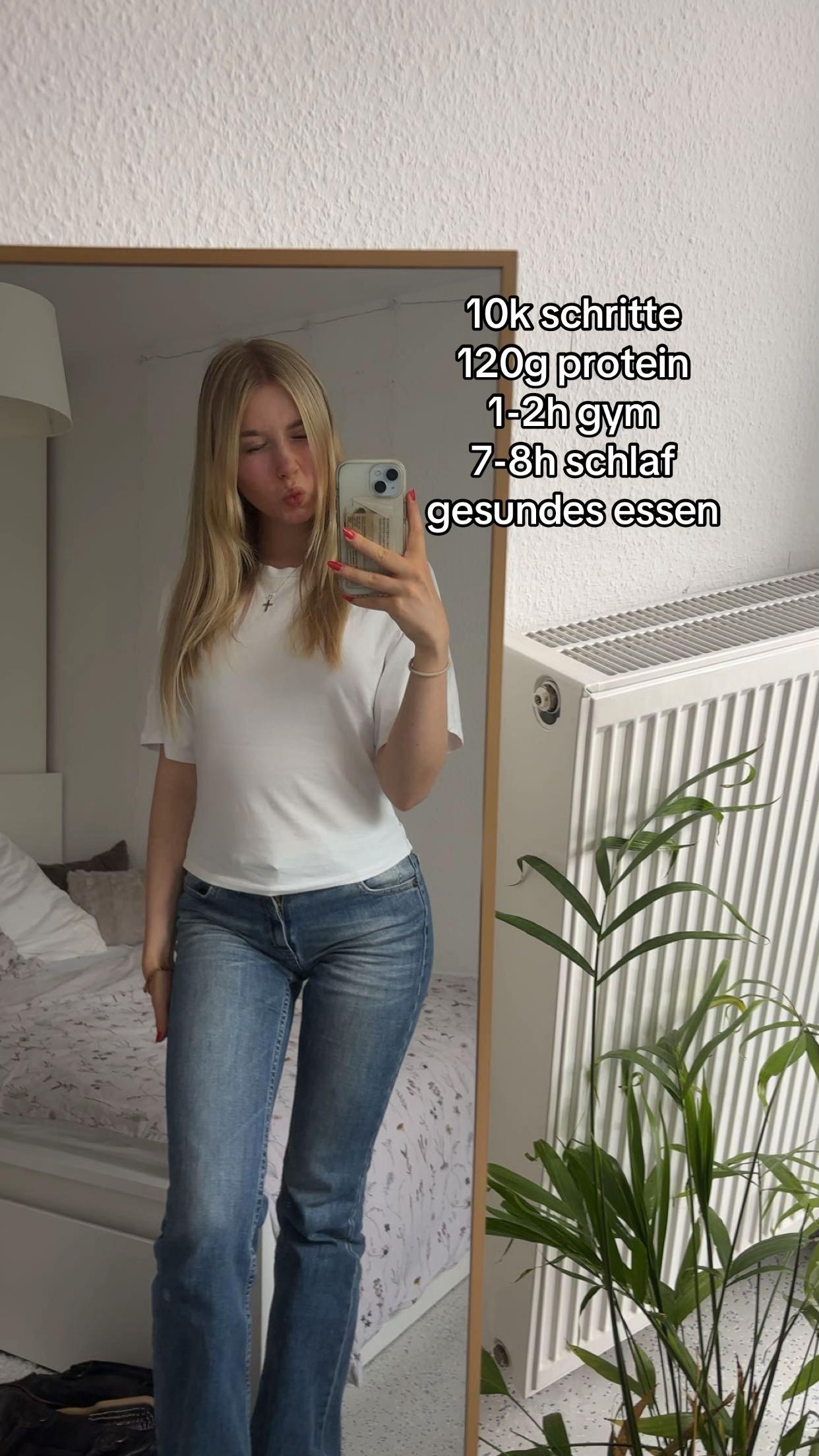 @malin💌