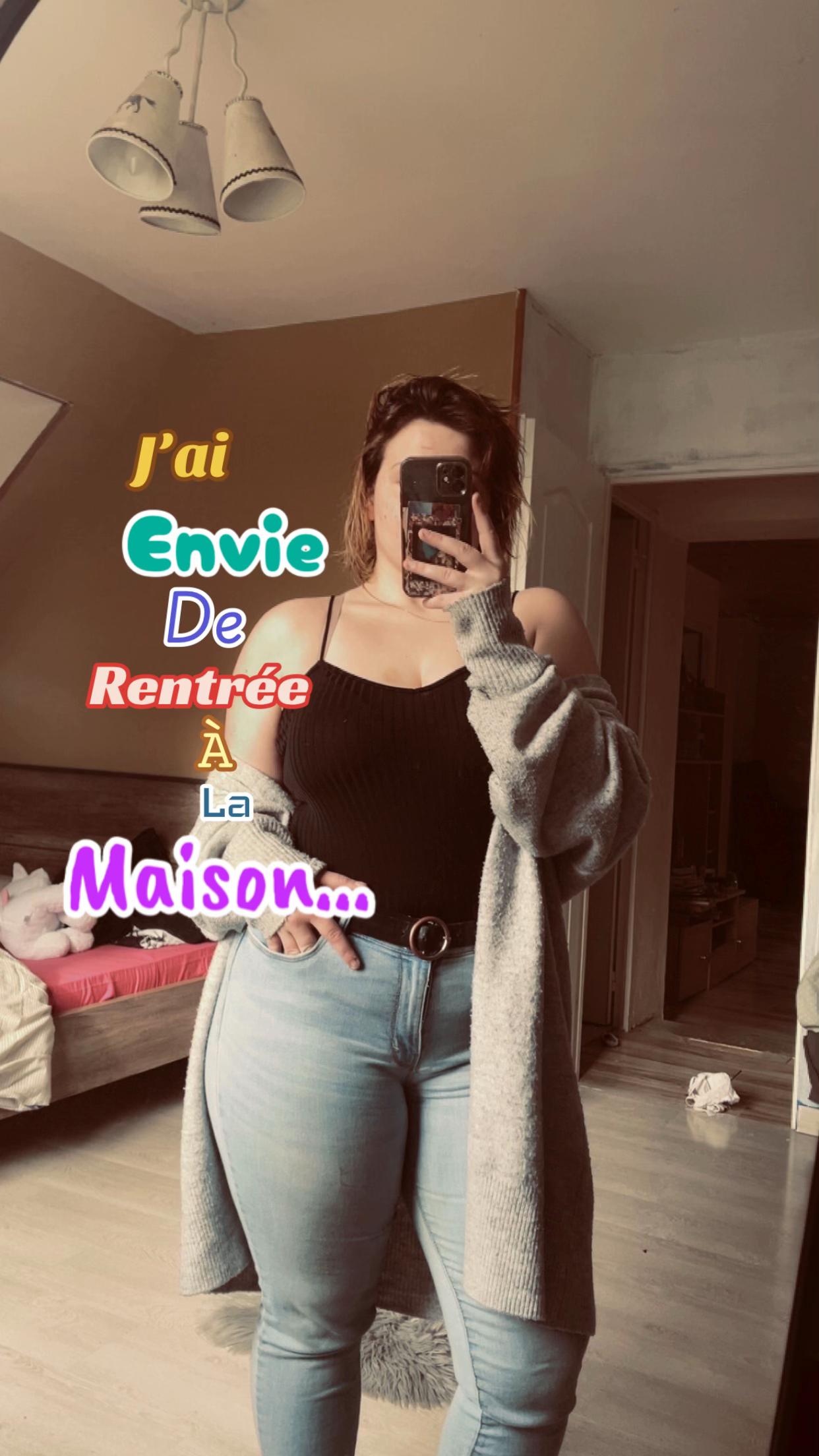 @Margaux Mrtt