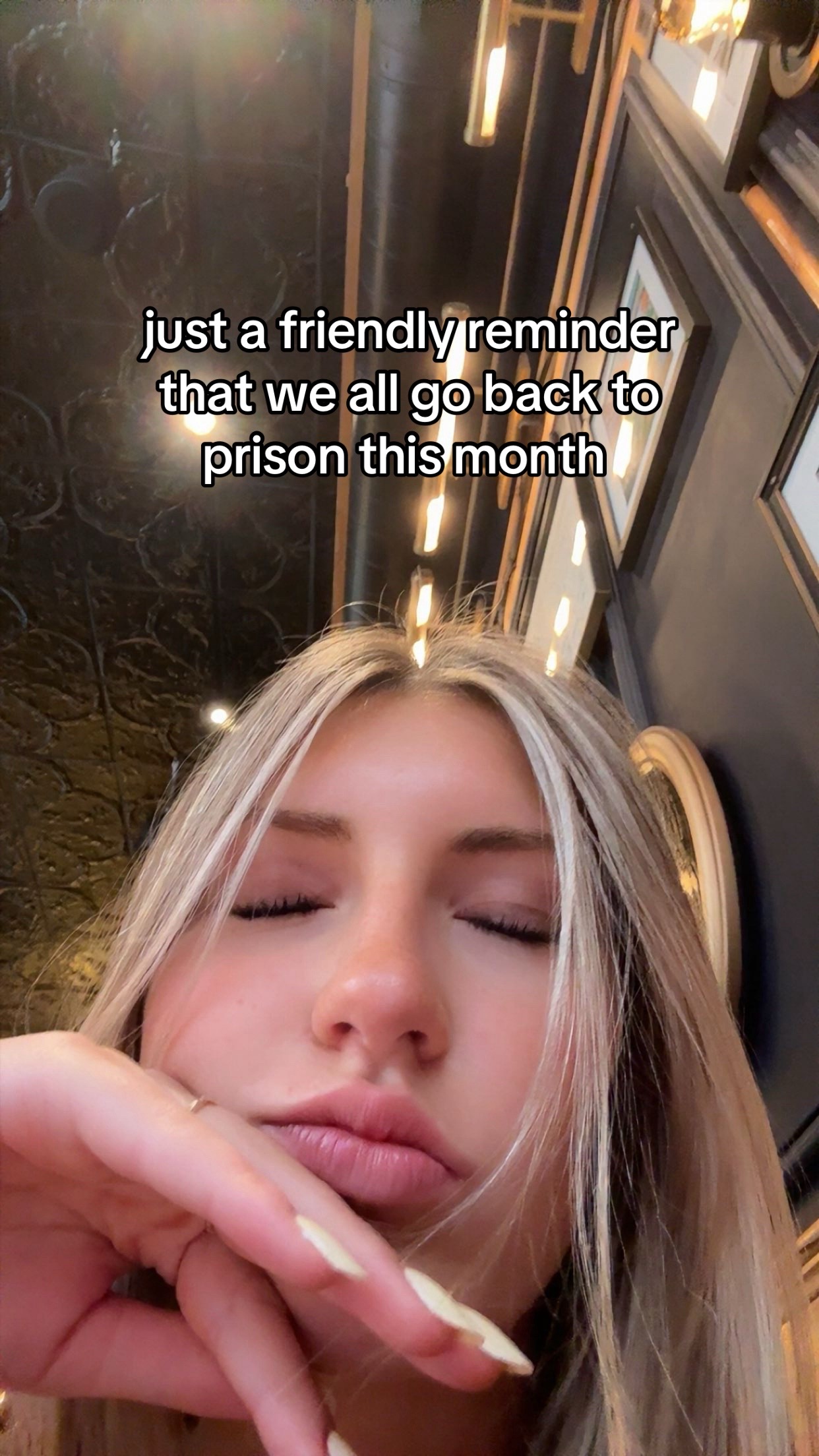 @k