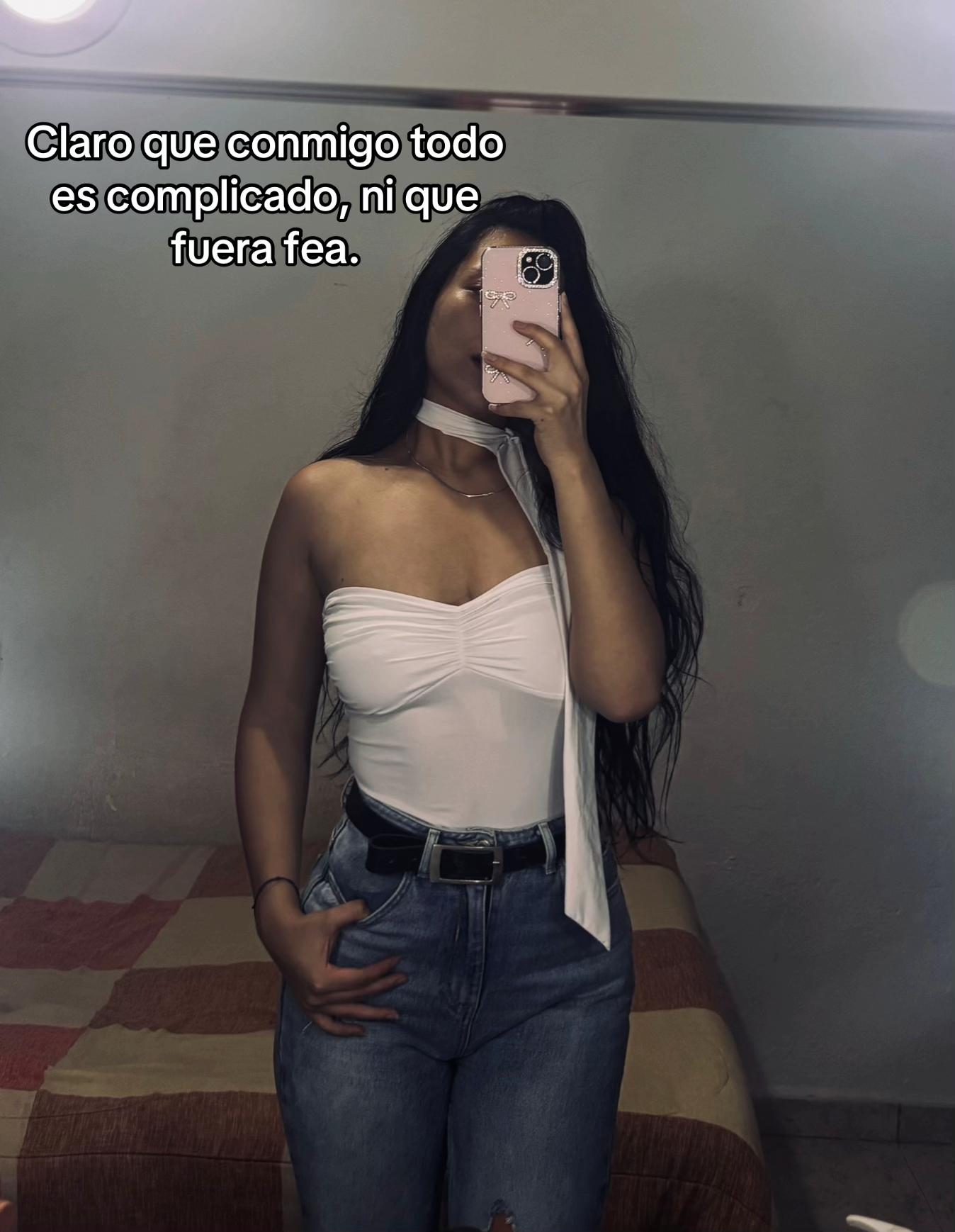 @Laura Venegas 🧸