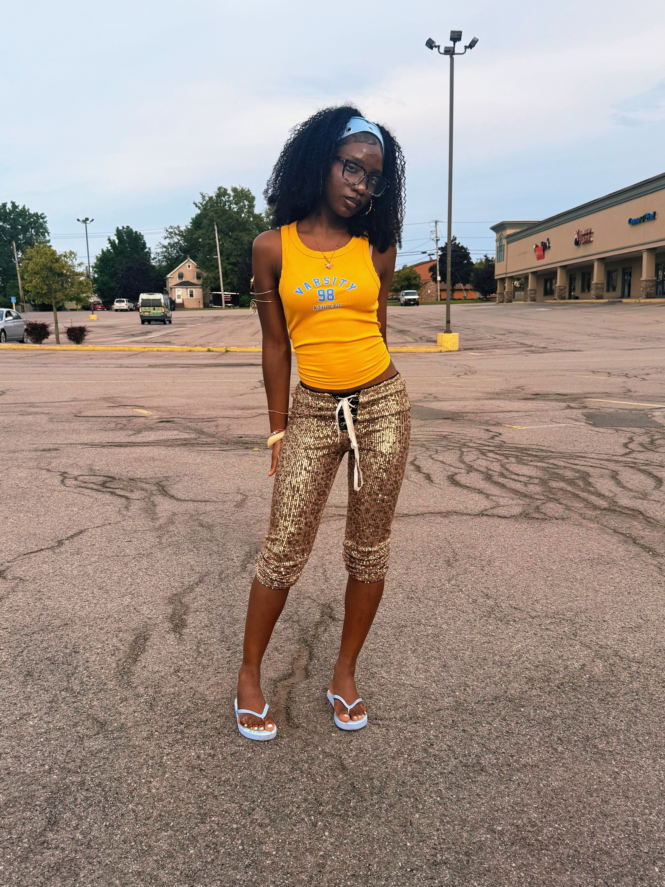 @Clemzyyy🇨🇩