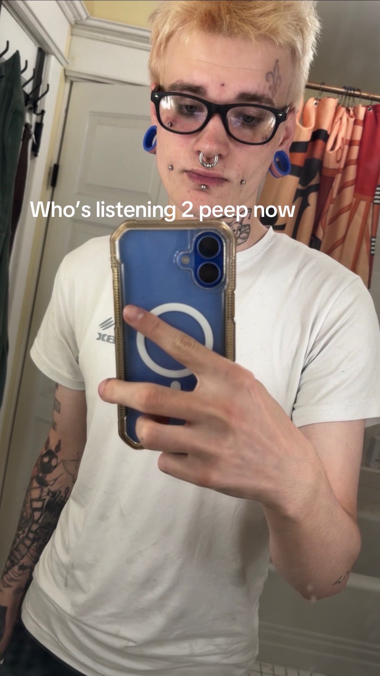 @DiemondBoiii💎