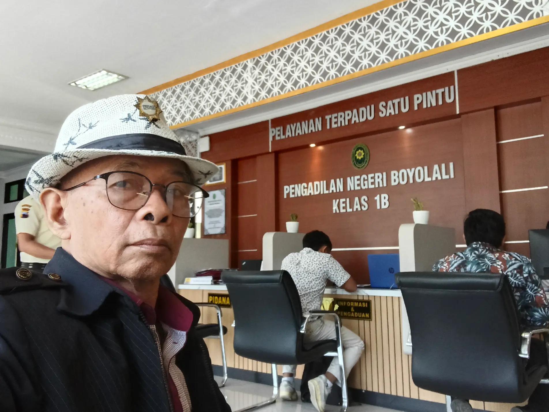 @Wakijo Advokat
