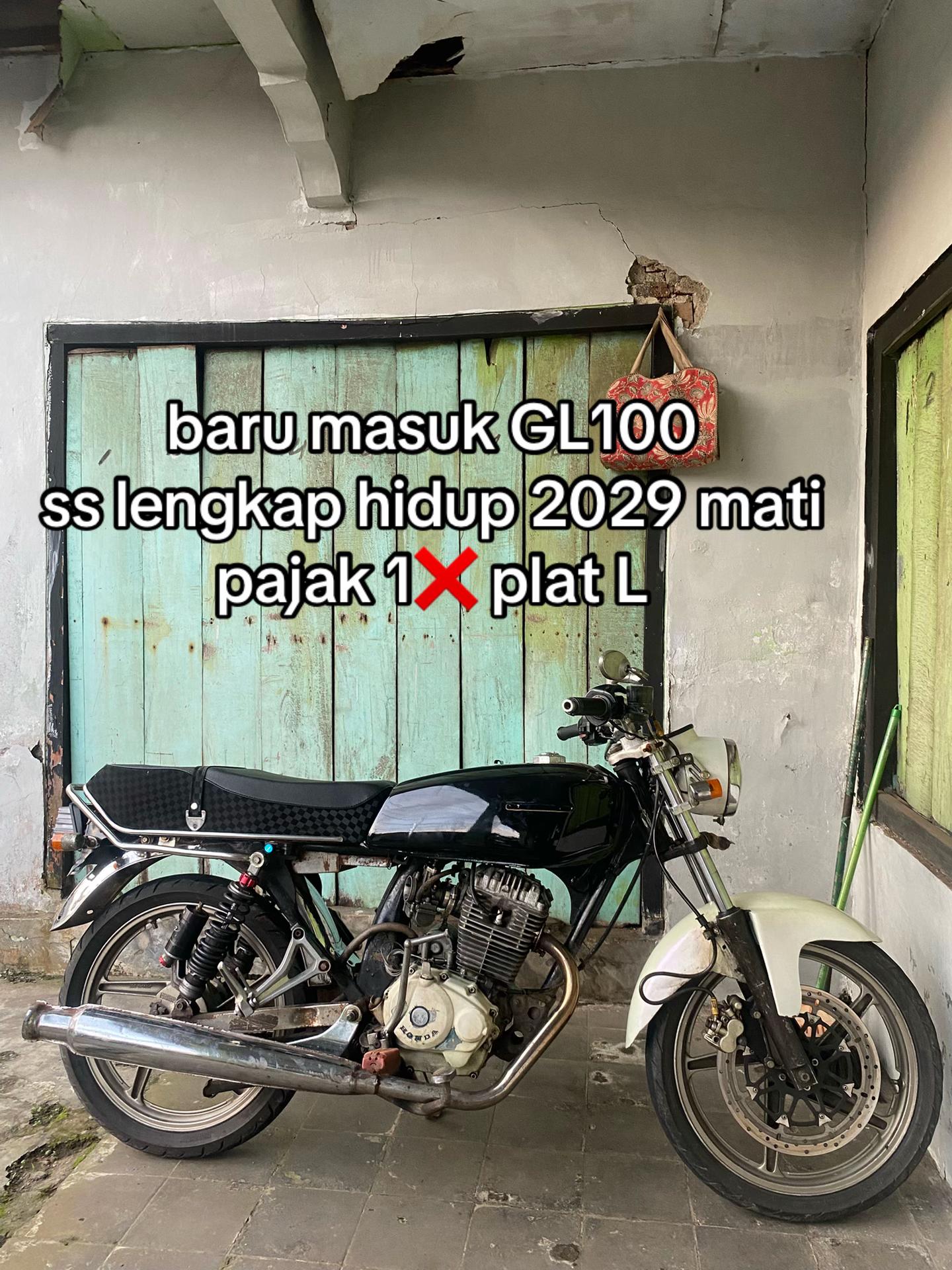@ebid thole