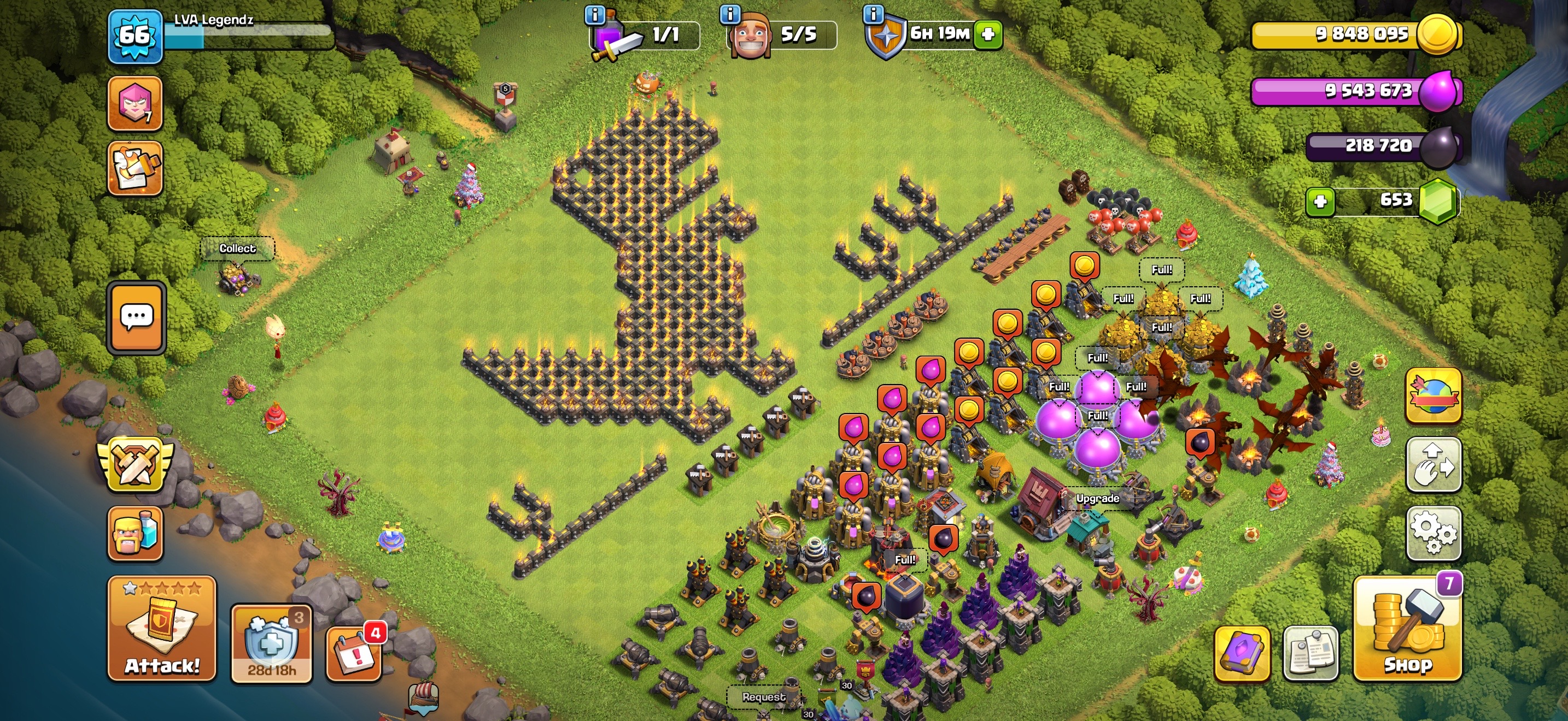 @clashwithlegendzz