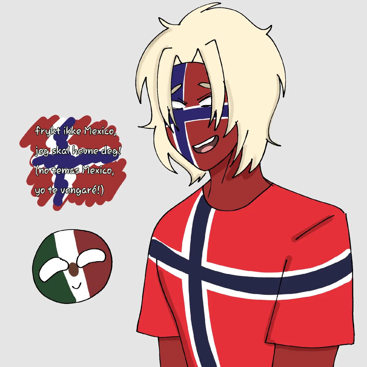 @𐔌`. 𝖧ɑ𐓣ɑ౿ᵐʲ .ᐟ𐦯