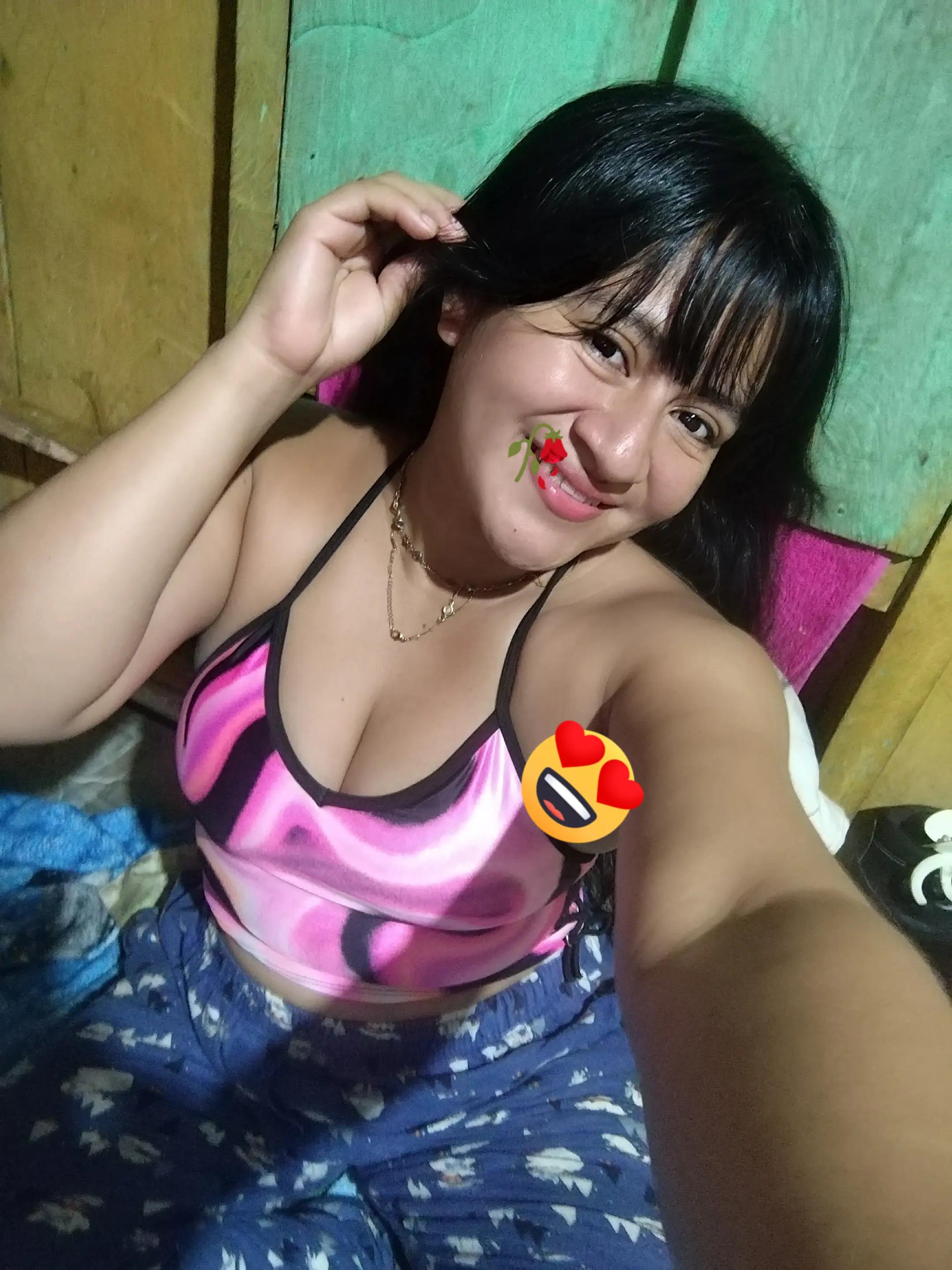 @telma aldana❤️😎