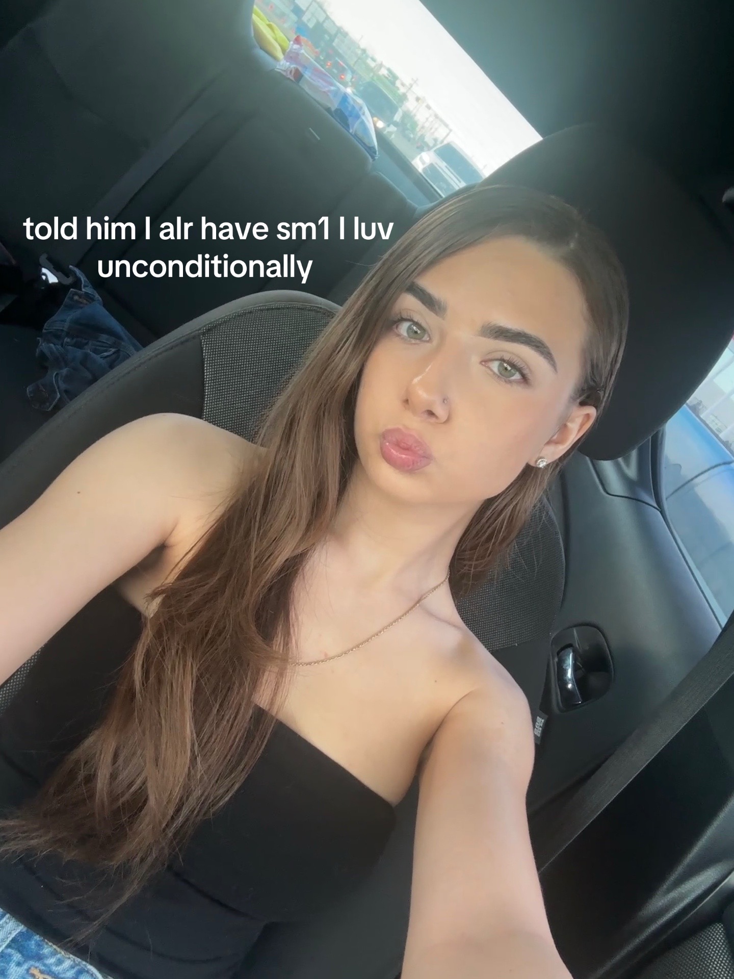@emma